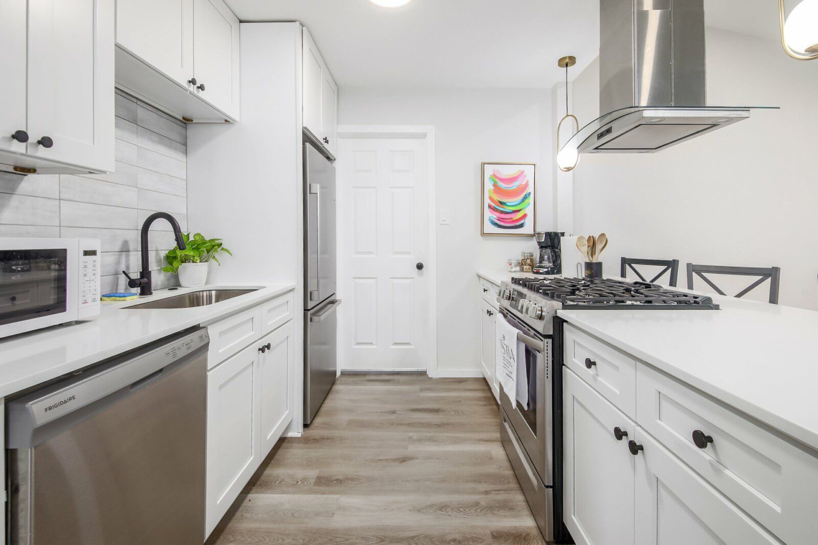 ☆HESTIA: Cheerful Townhouse with 2 ensuites photo 3