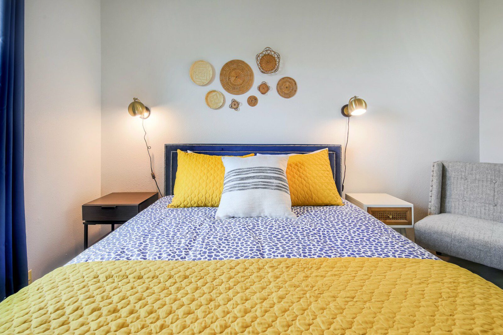 ☆HESTIA: Cheerful Townhouse with 2 ensuites photo 2