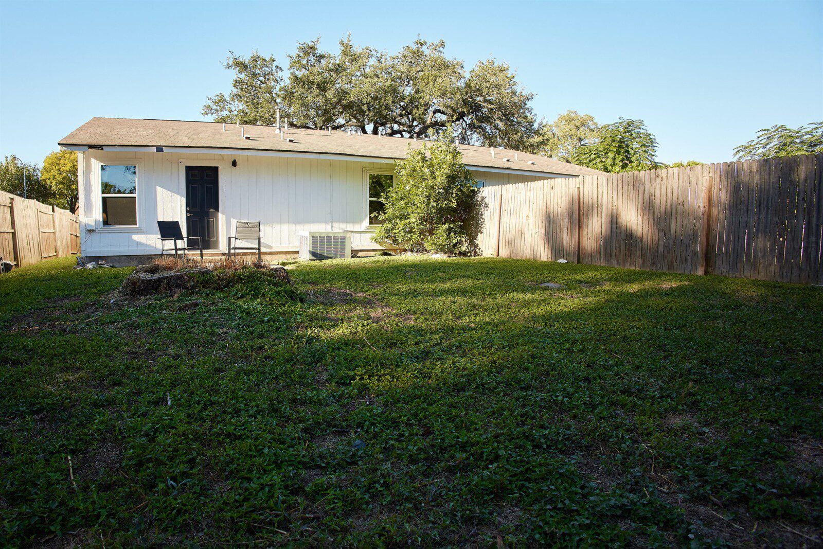 ☆HESTIA: Boho Blue House  photo 4