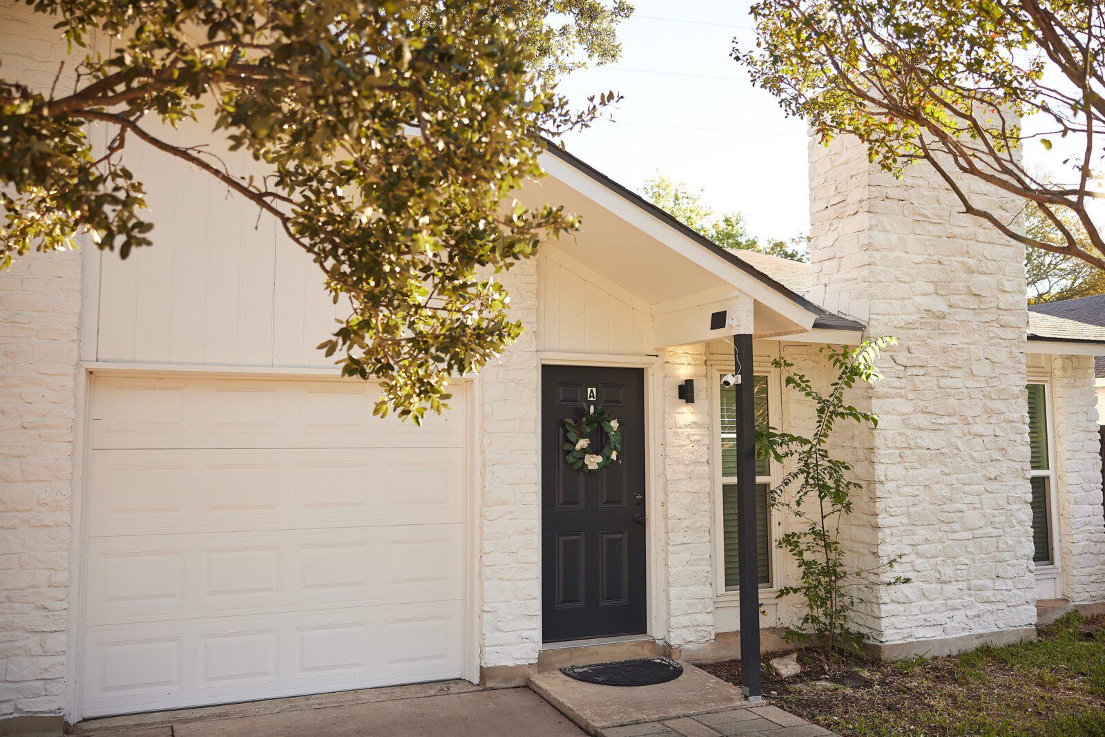 ☆HESTIA: Boho Blue House  photo 3