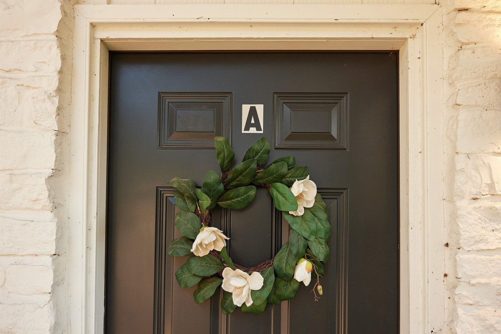 ☆HESTIA: Boho Blue House  photo 5