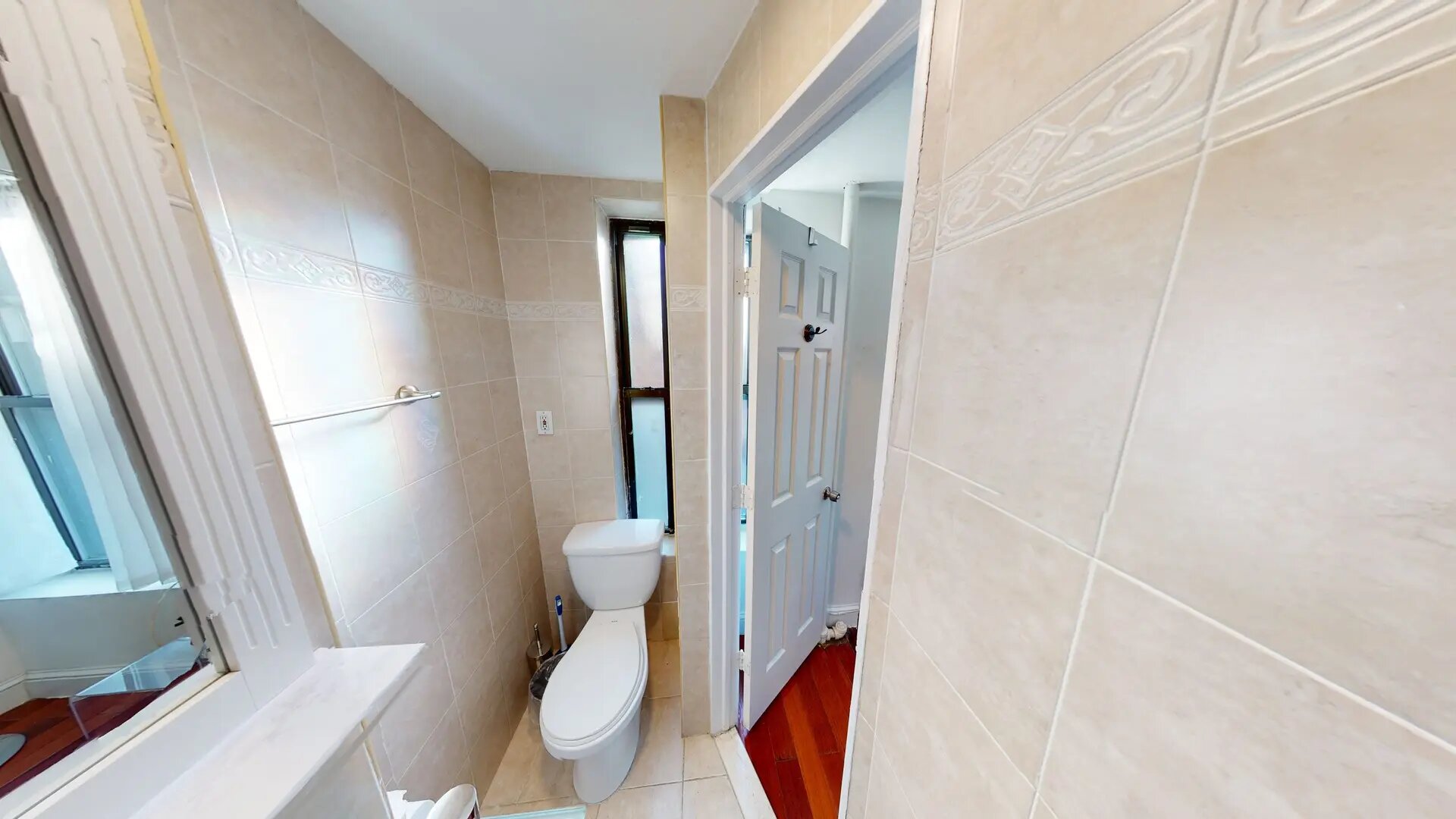 Fully Furnished Studio Apartment  photo 4
