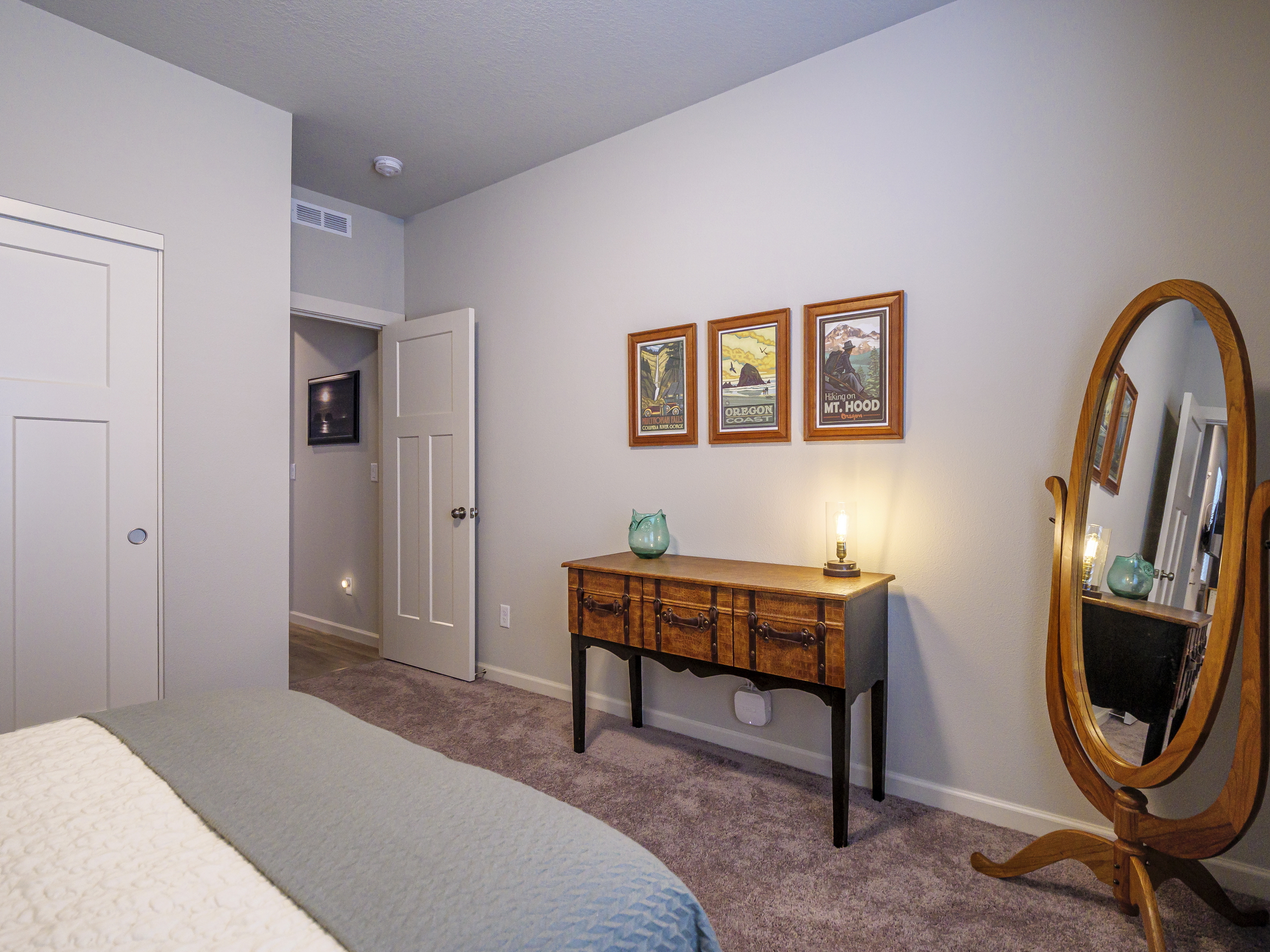 Cozy and Quiet Studio Apartment photo 5