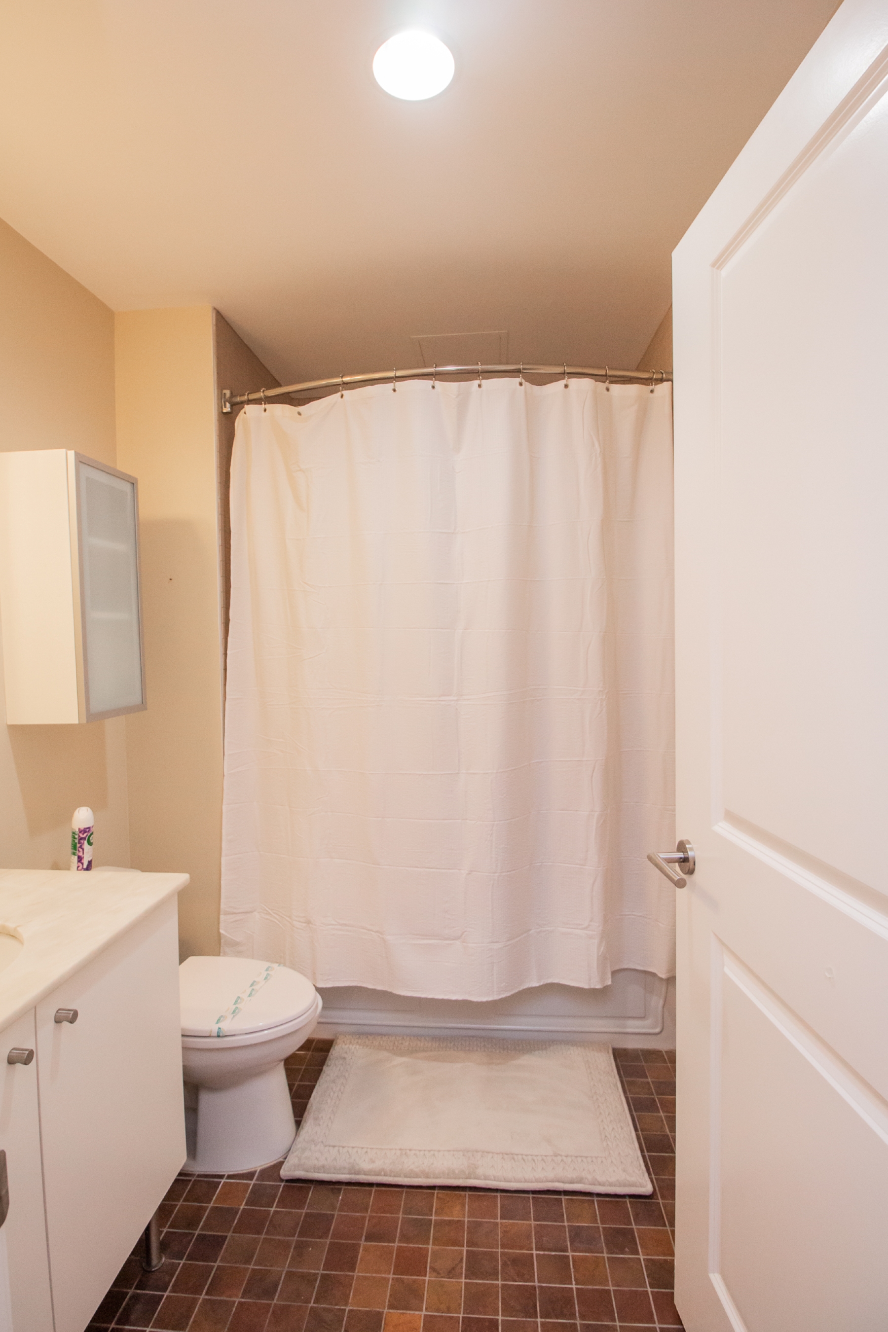  Warm, Cozy 2 Bed, 2 Bath with In-Unit-Laundry photo 5
