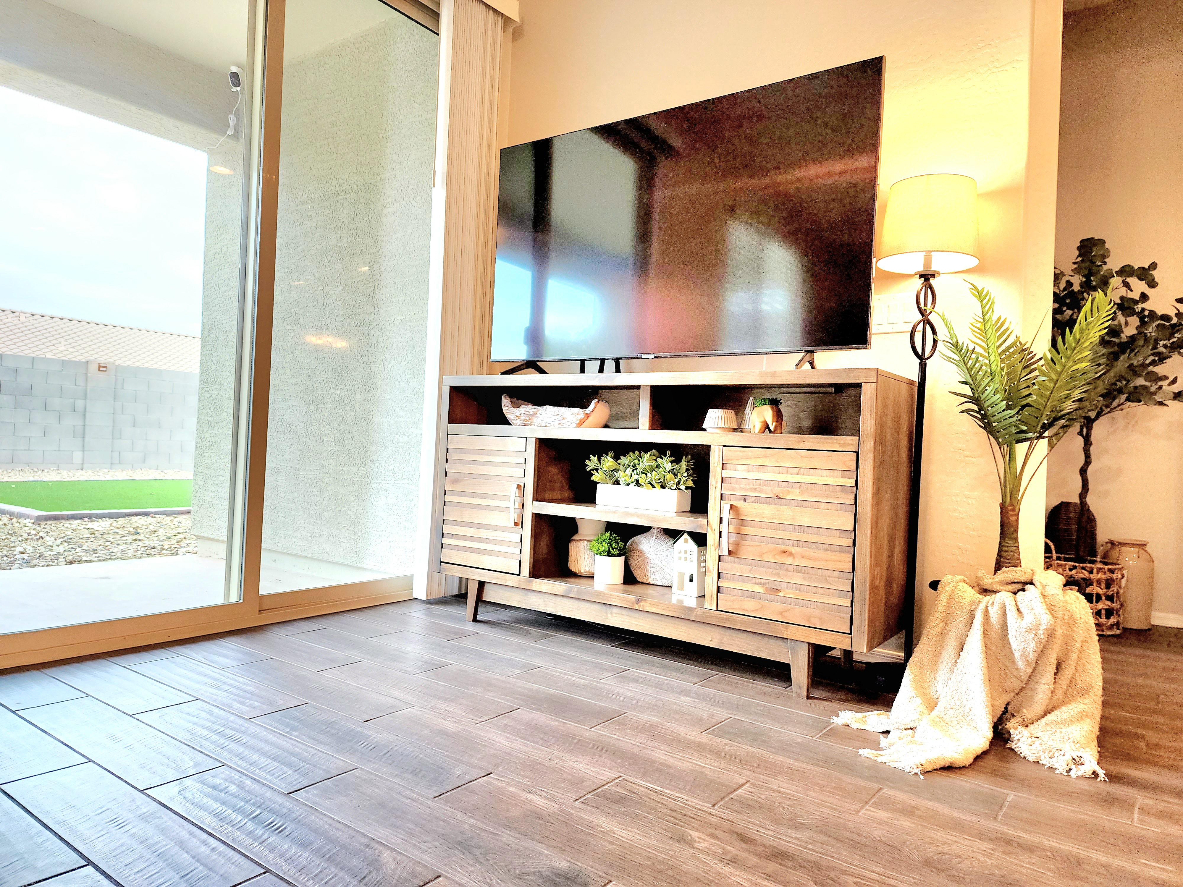 Cozy Home in a Great Location! photo 4