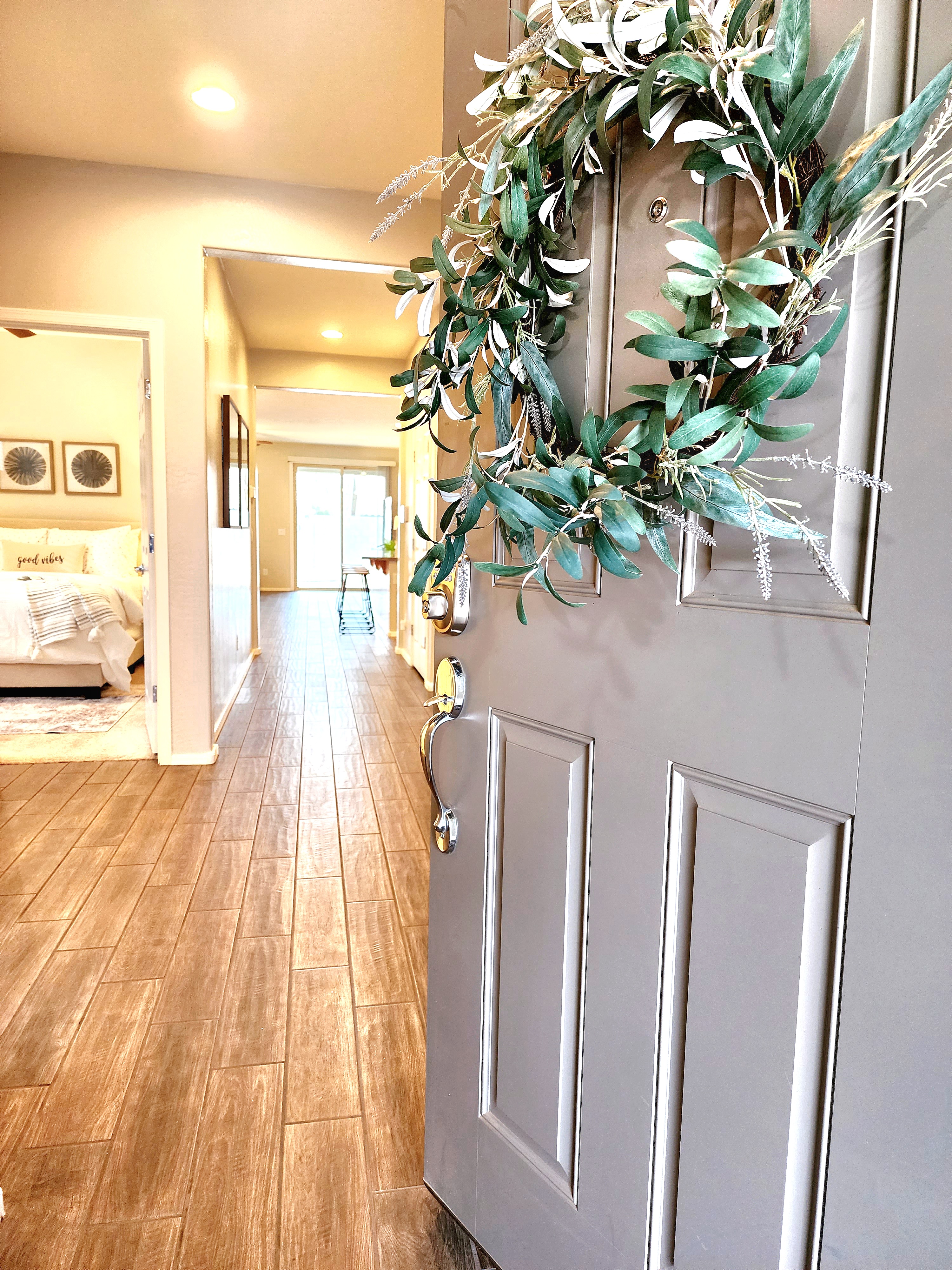 Cozy Home in a Great Location! photo 3