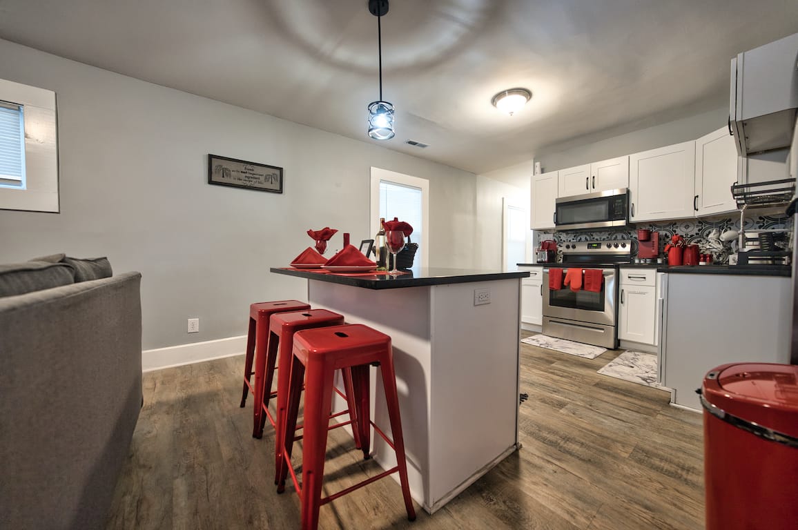"Executive Oasis: High-end Corporate Suite”! photo 4