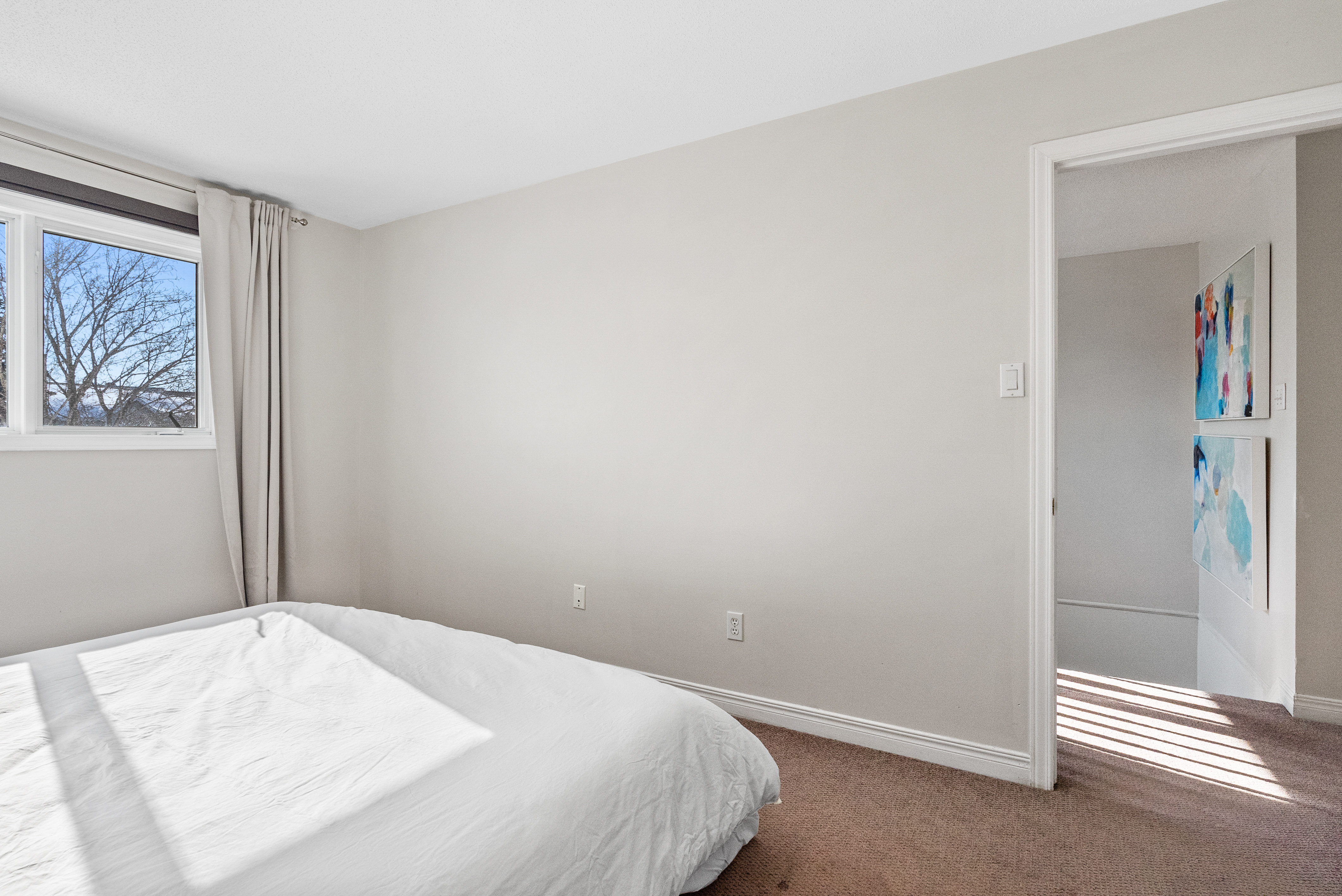 Modern Townhouse. photo 4