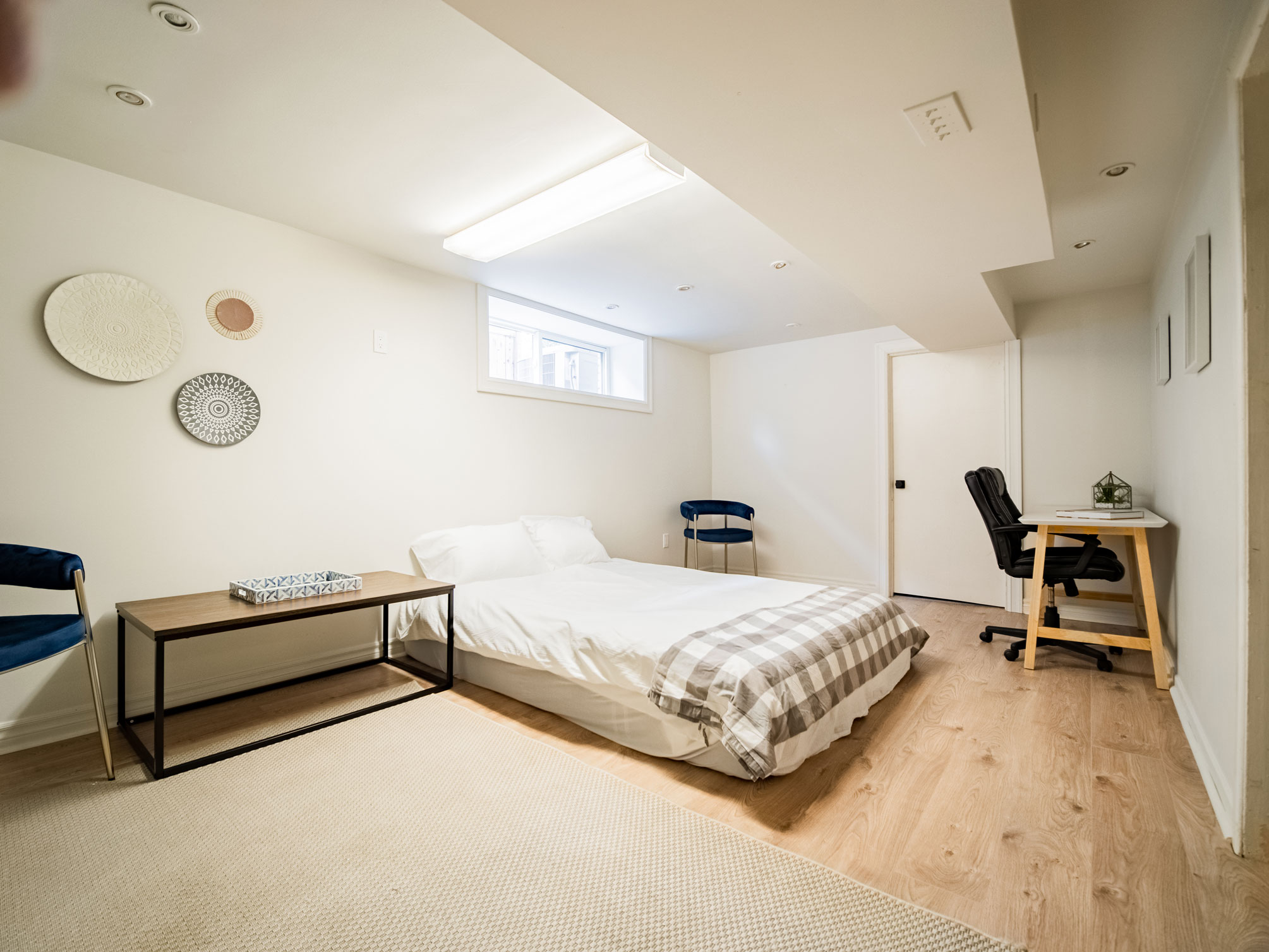 Co Living in Luxury Mansion photo 5