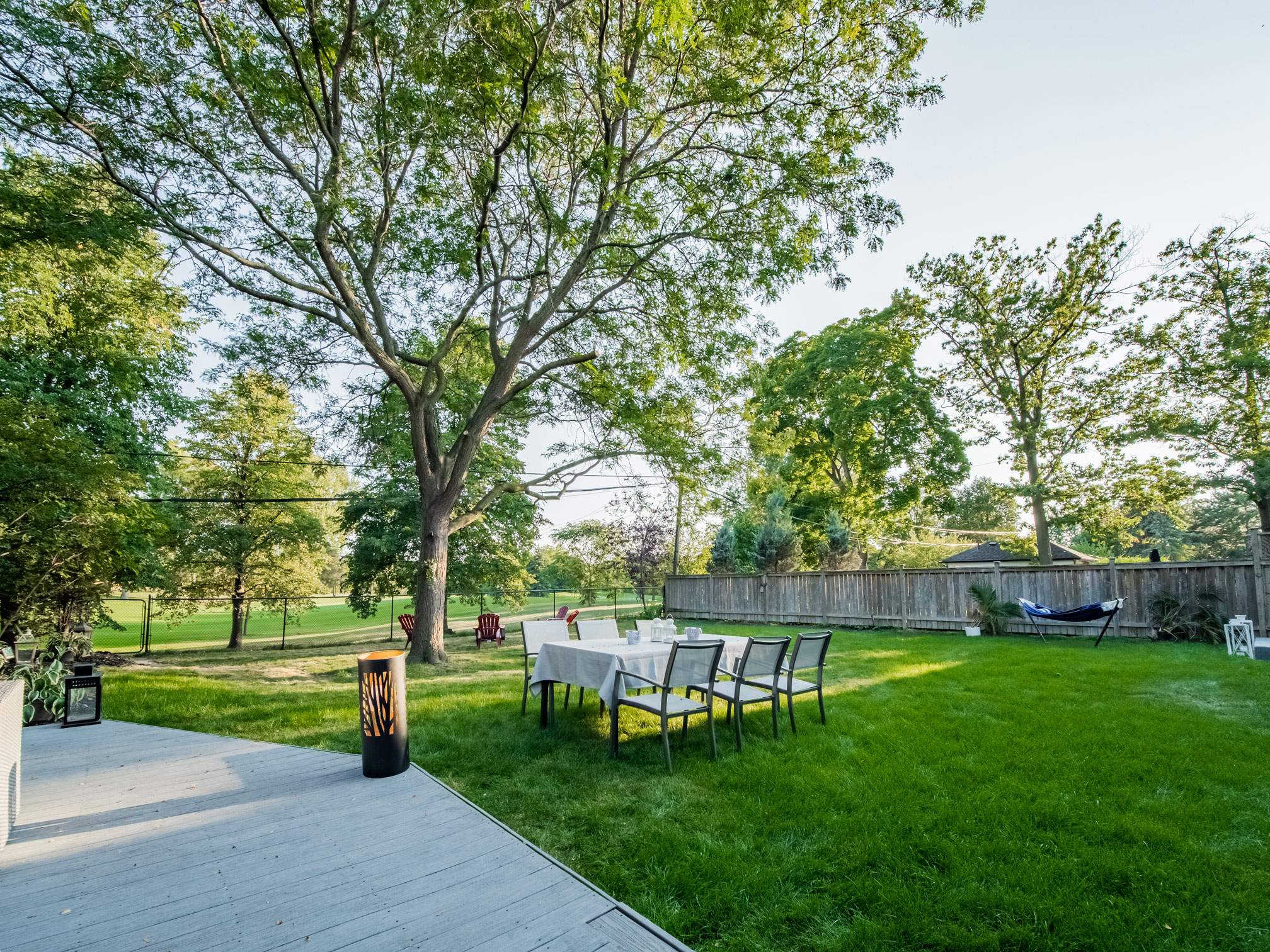Co Living in Luxury Mansion photo 4