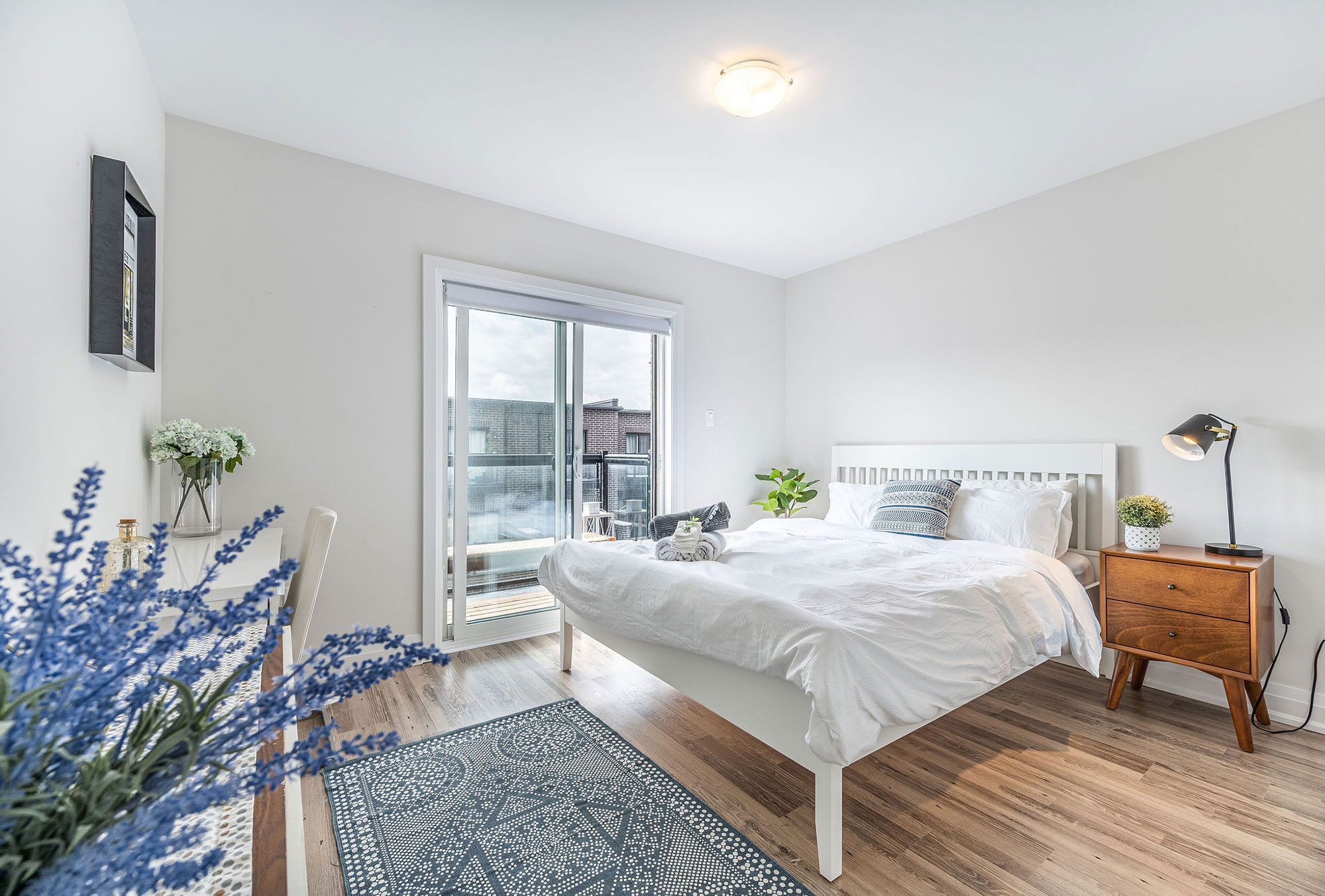 Room in Luxury Townhouse photo 2