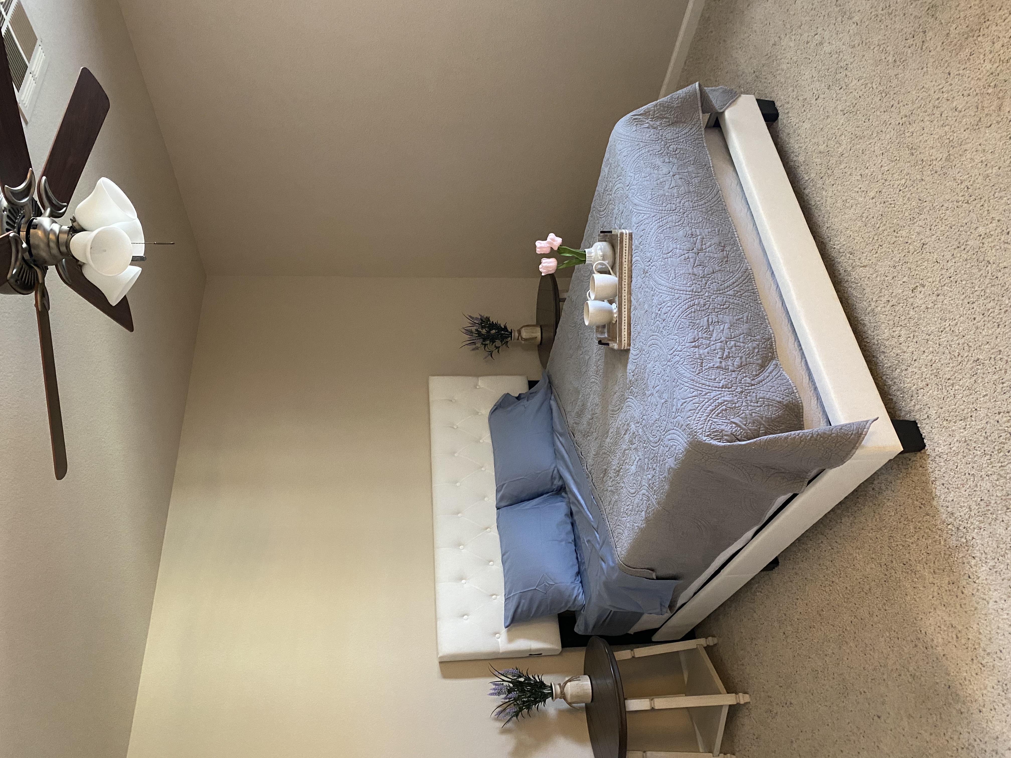 Sunny  & Spacious South Reno Home with Pool 3/2.5  photo 2