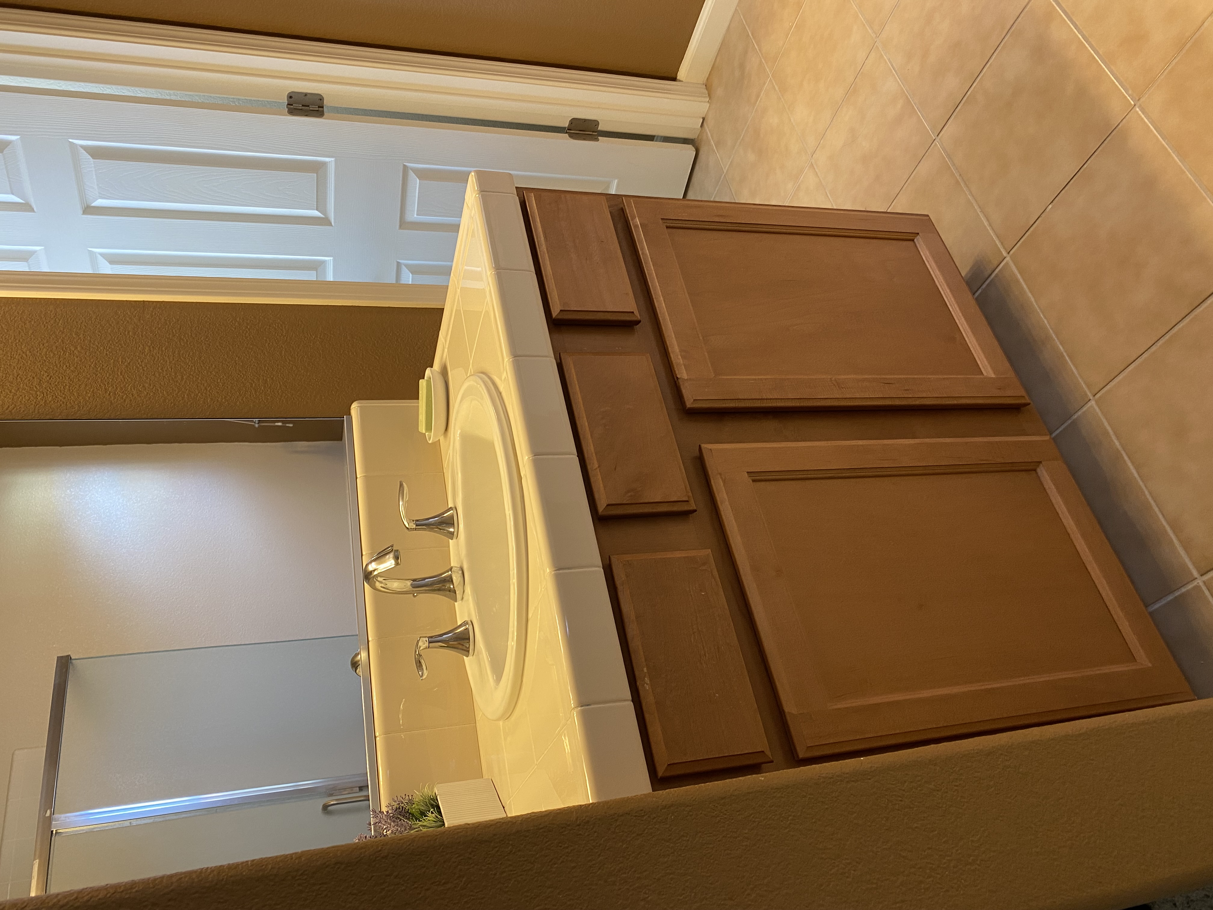 Sunny  & Spacious South Reno Home with Pool 3/2.5  photo 5