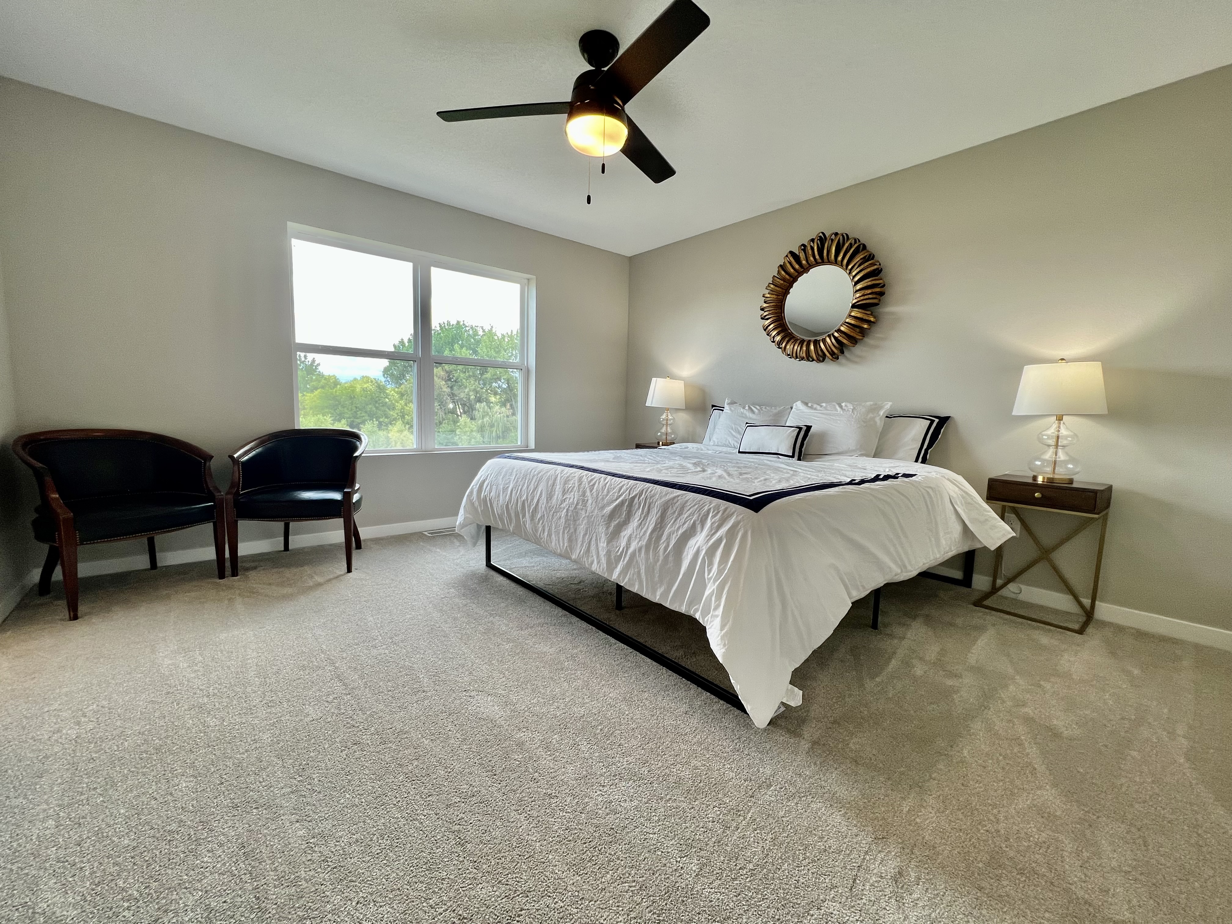 New Construction Cedar Falls Townhome! photo 2