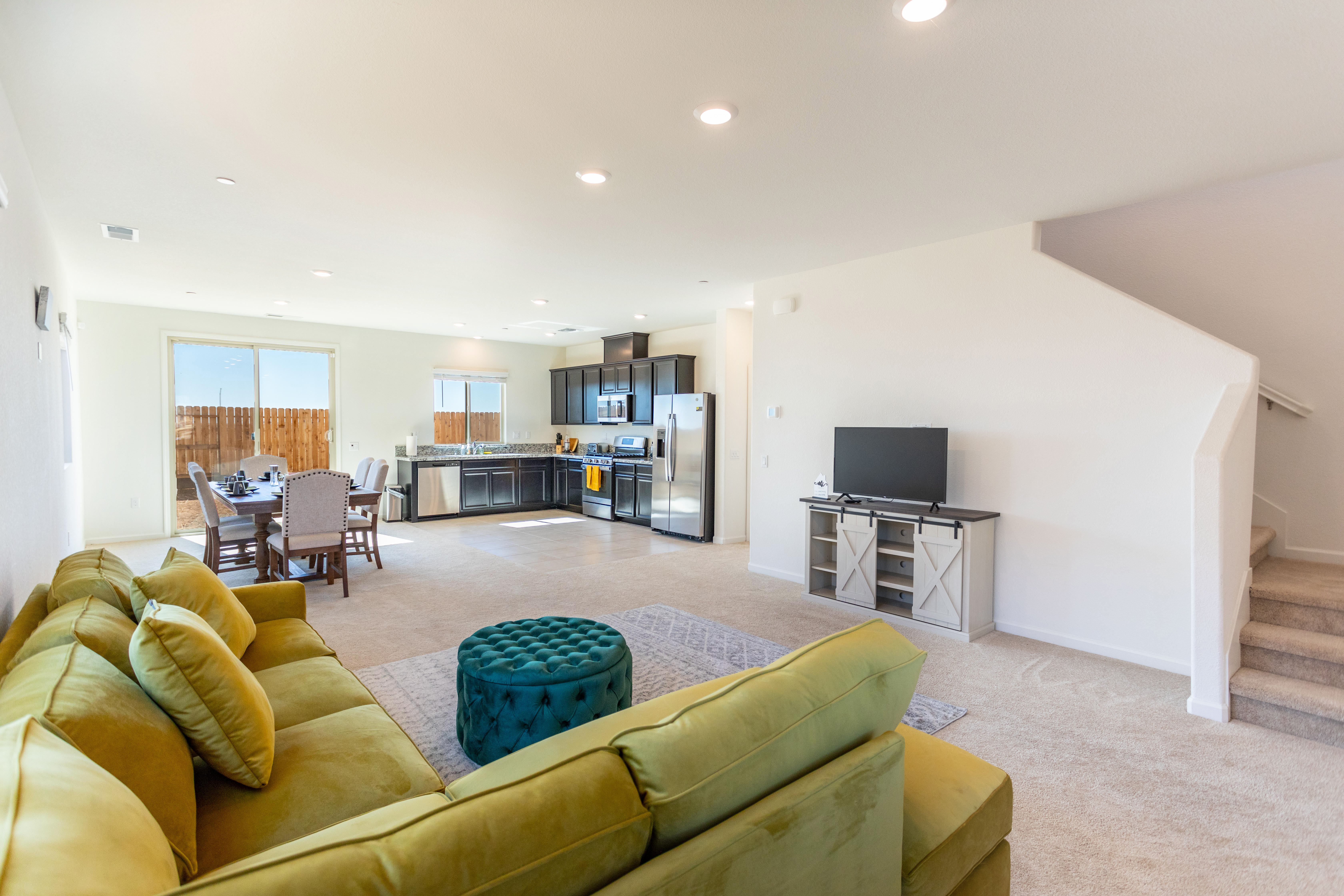 Perfect Rancho Cordova Getaway Near Sacramento! photo 2