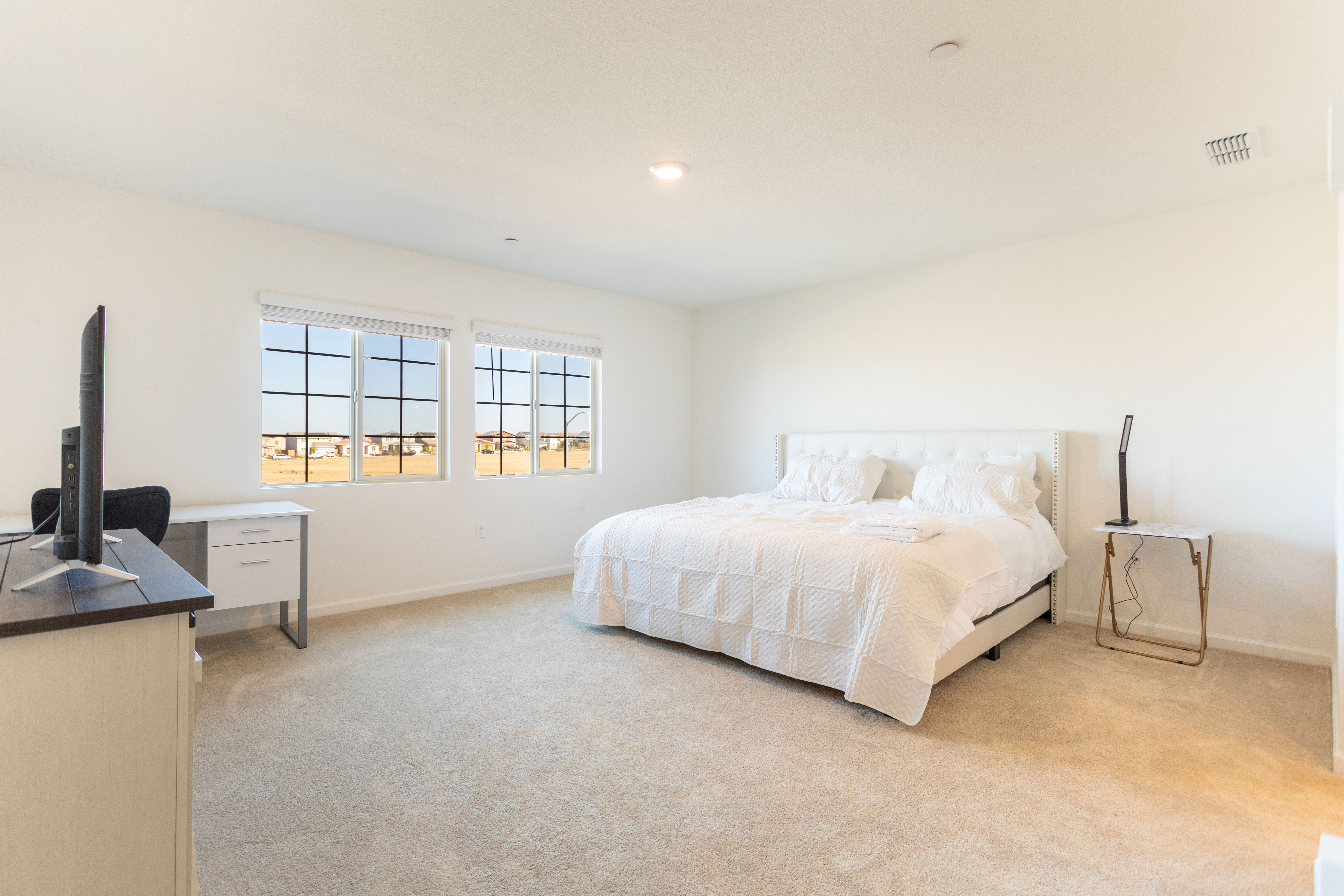 Perfect Rancho Cordova Getaway Near Sacramento! photo 5