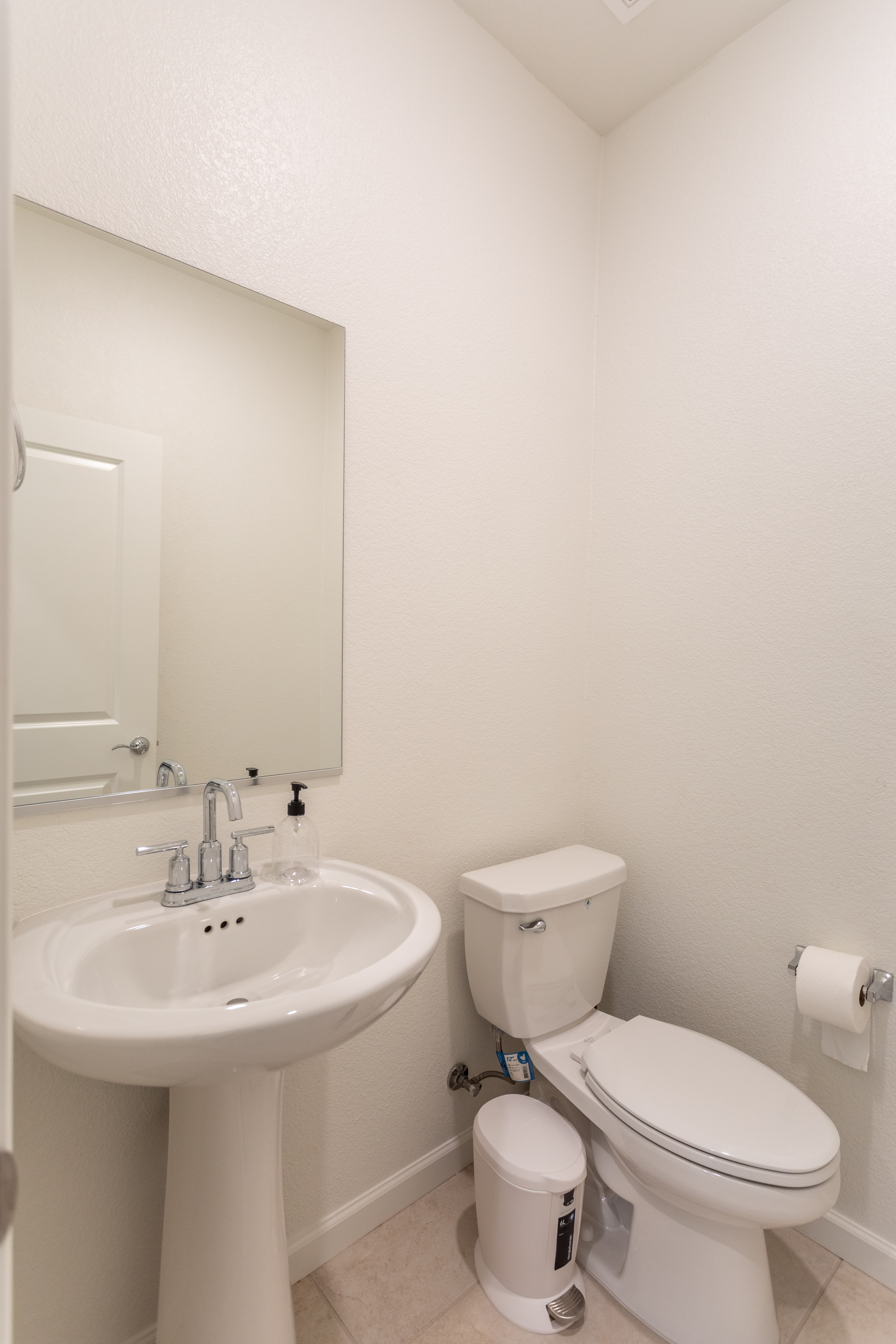 Perfect Rancho Cordova Getaway Near Sacramento! photo 3