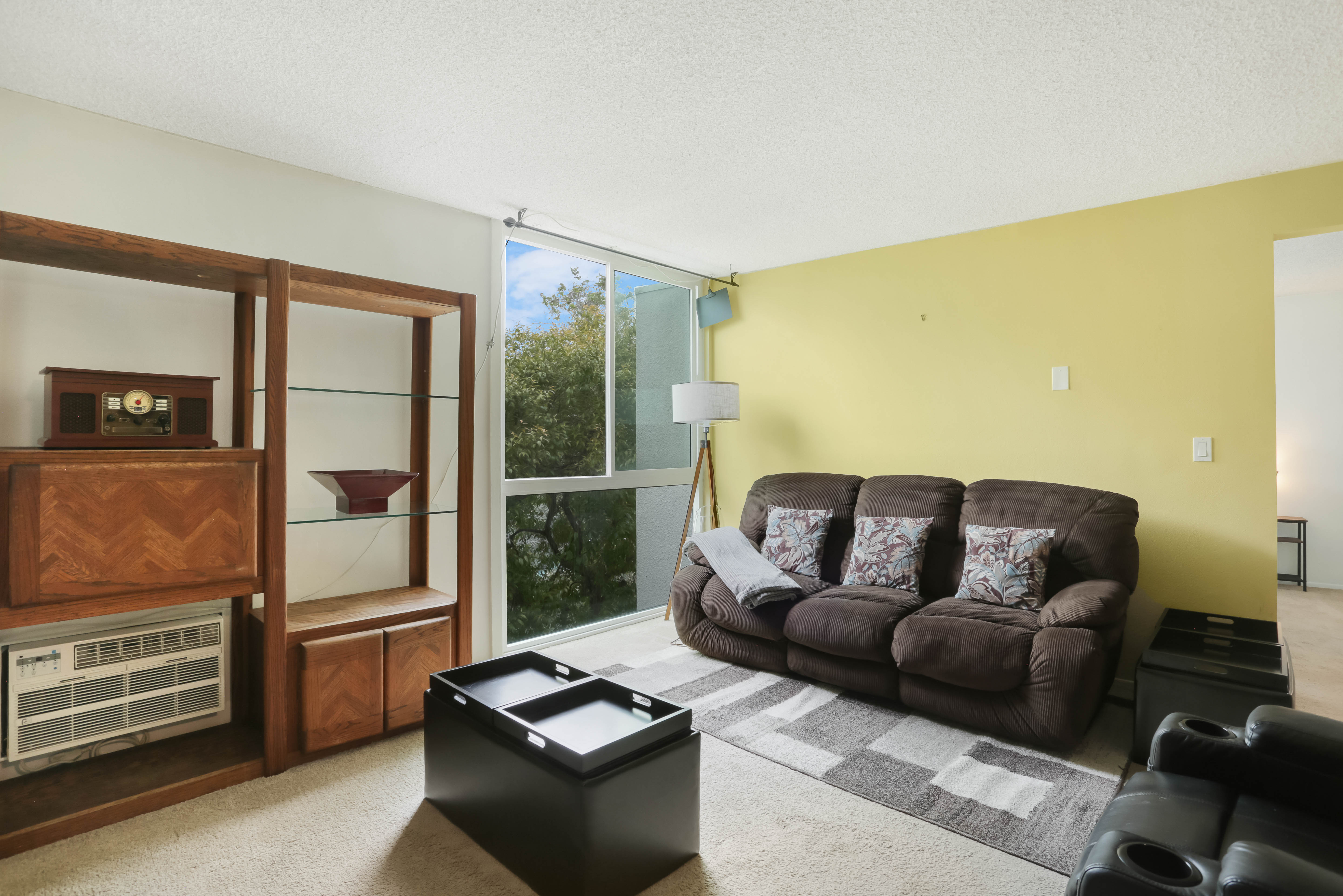 Top Floor | Resort Amenities | Rain Shower photo 3