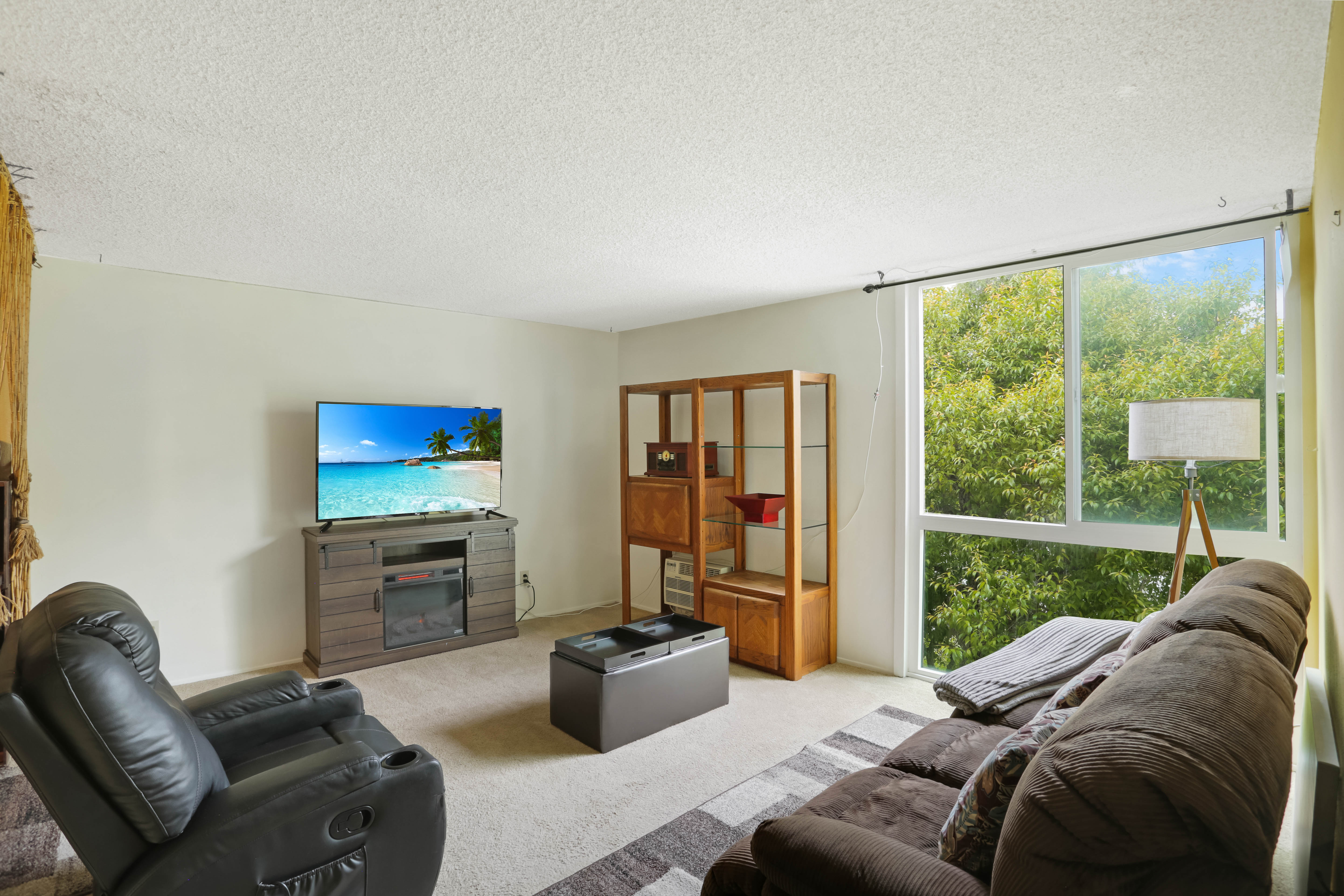 Top Floor | Resort Amenities | Rain Shower photo 2