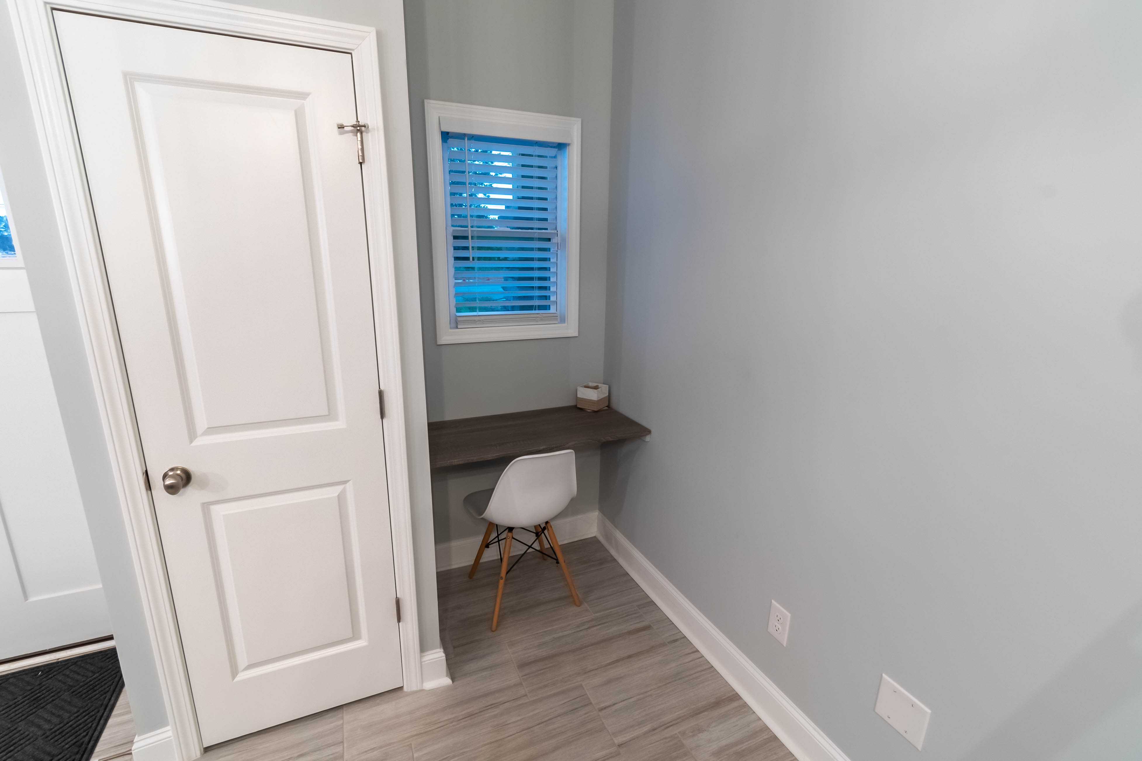 The Kennedy Suite A photo 3