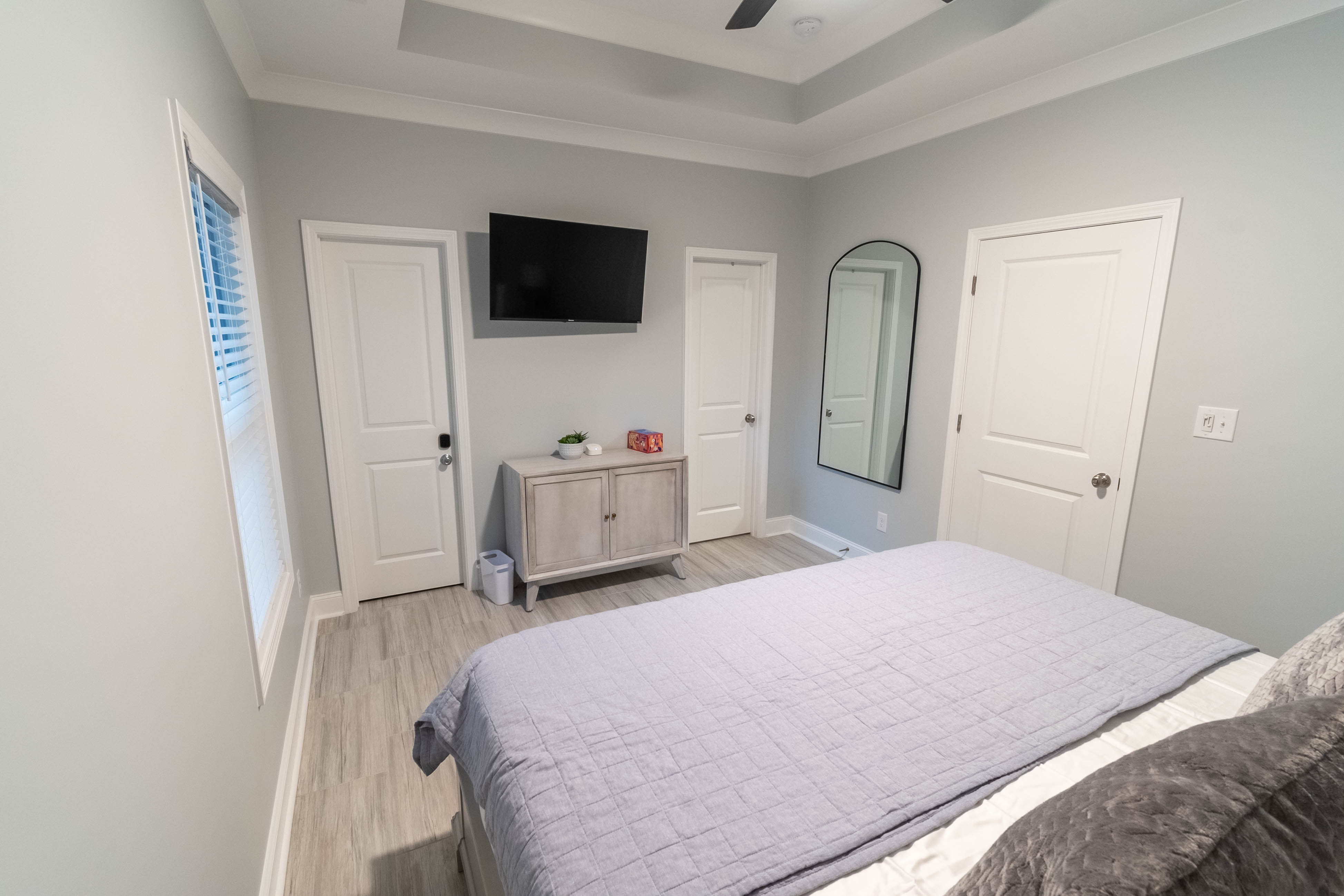 The Kennedy Suite A photo 5