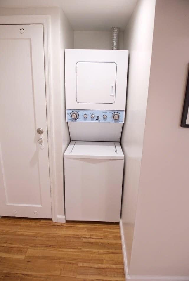 FURNISHED Flatbush Apt. - Near Transit & Shops  photo 5