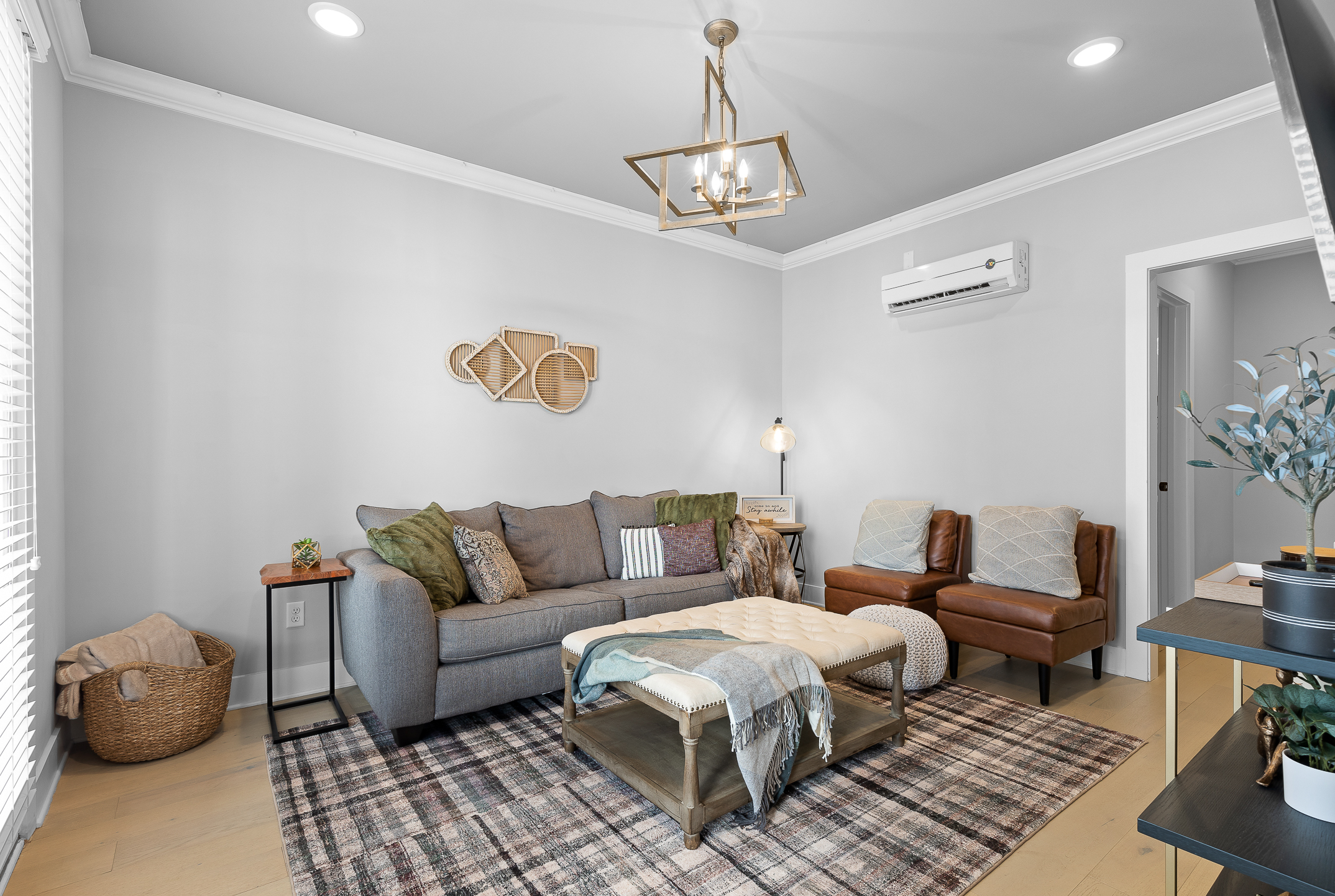 Luxurious, Fully Furnished Northshore Retreat photo 2
