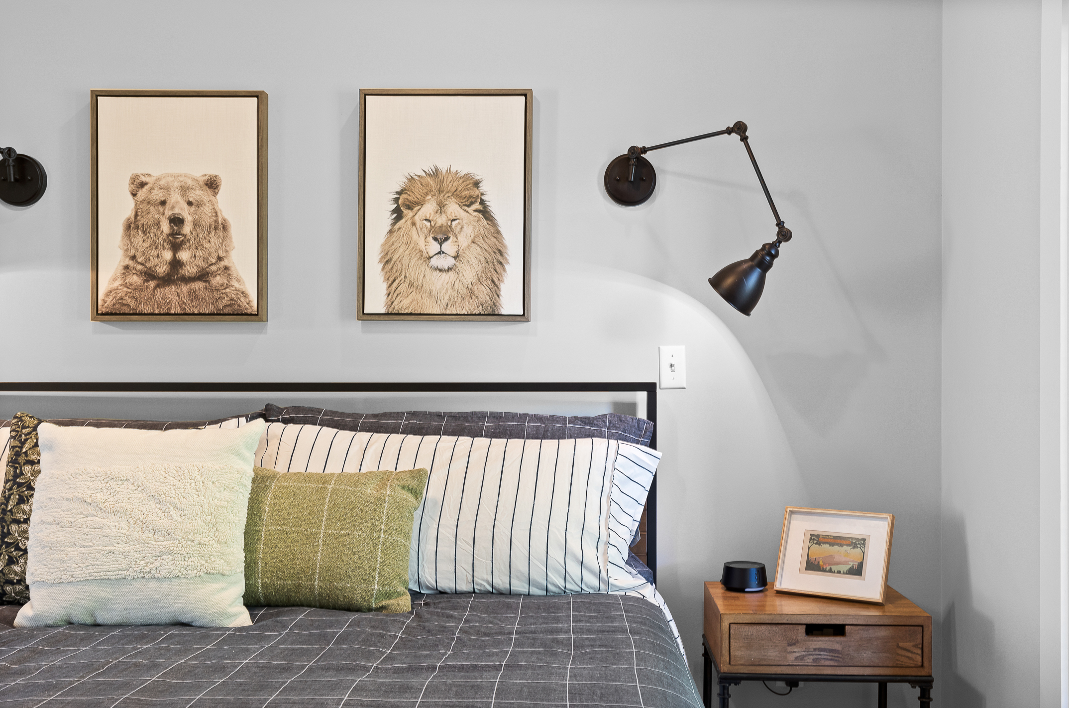 Luxurious, Fully Furnished Northshore Retreat photo 3