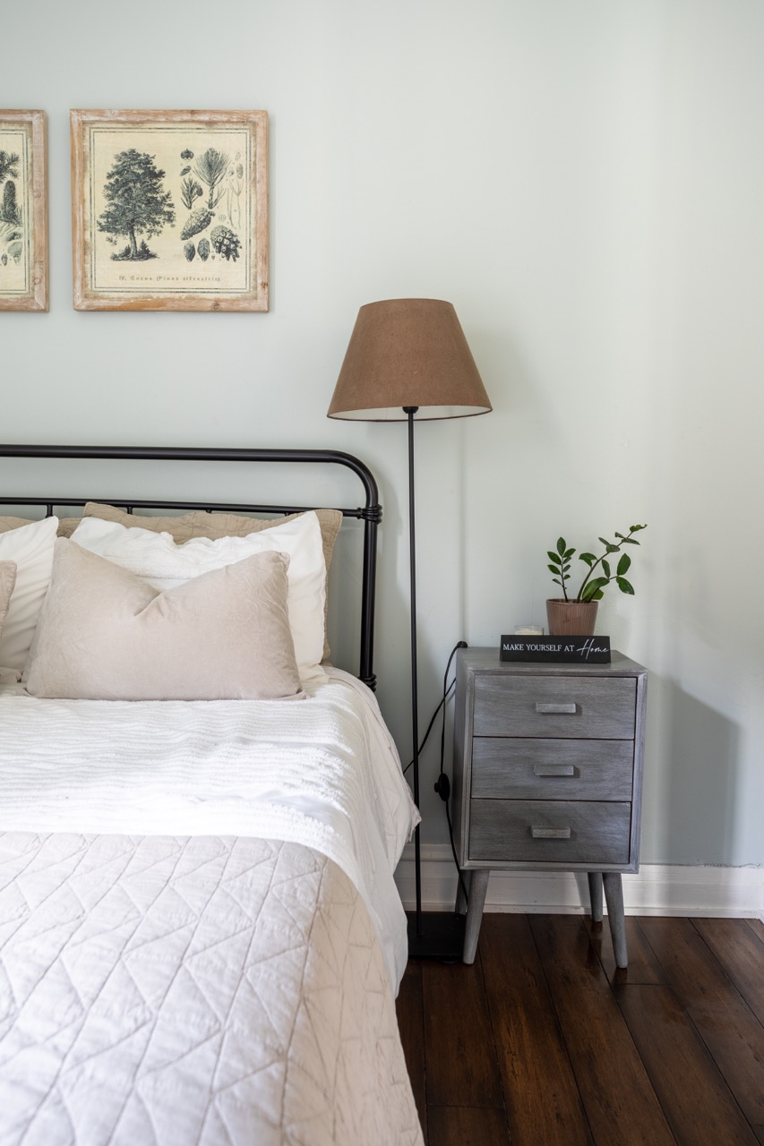 Charming Andersonville Room 2 blocks from Clark St photo 2