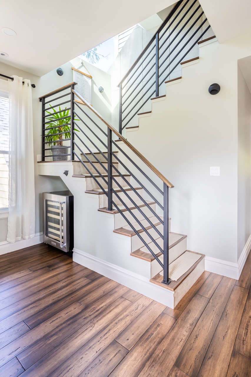 Charming Andersonville Room 2 blocks from Clark St photo 4