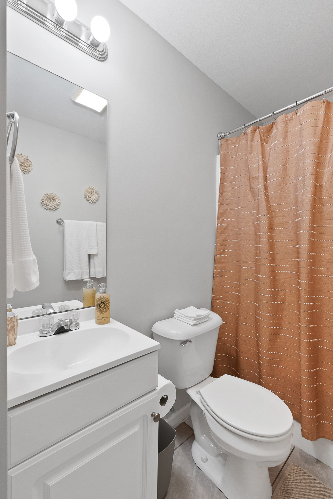 2bd/2ba workforce housing near Chatt hospitals! photo 3
