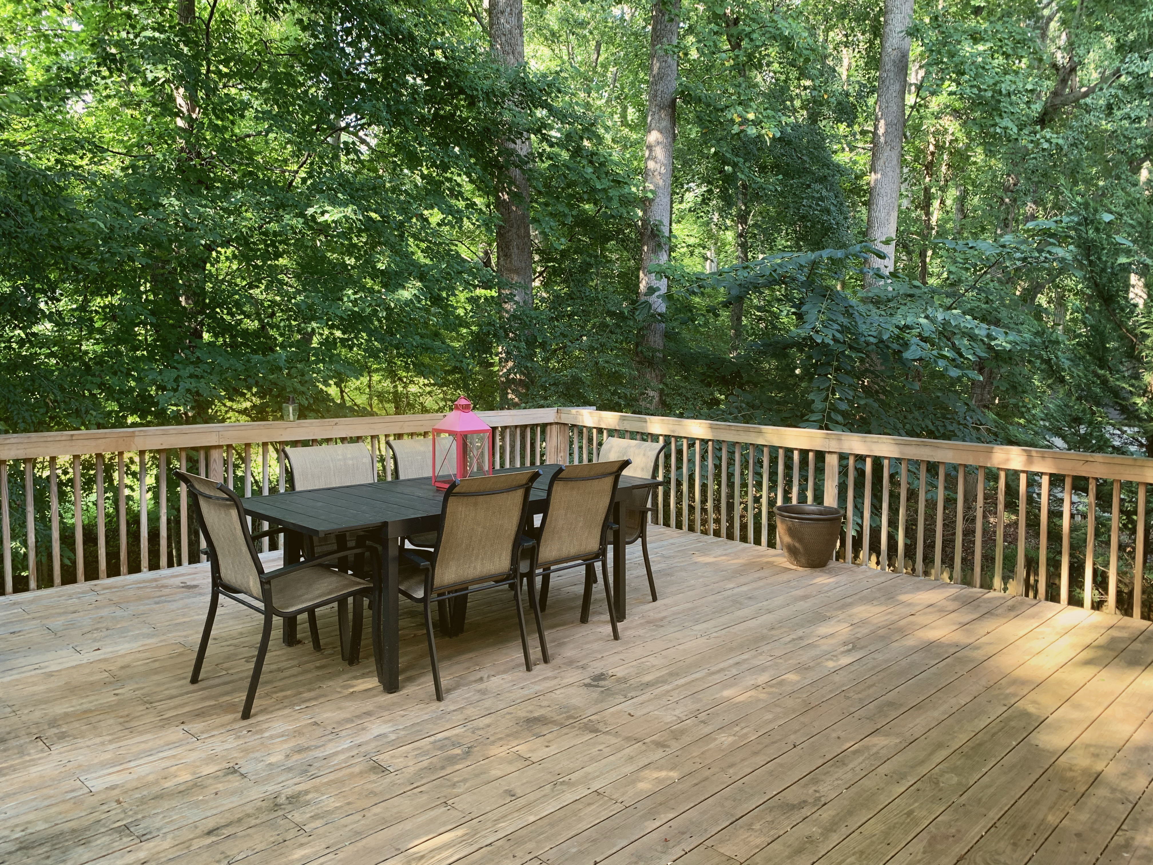 Warm, Inviting Home in Convenient Central Location photo 5