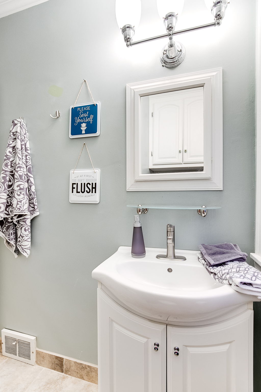 Homey Haven: Pet friendly Home Welcomes You! photo 5