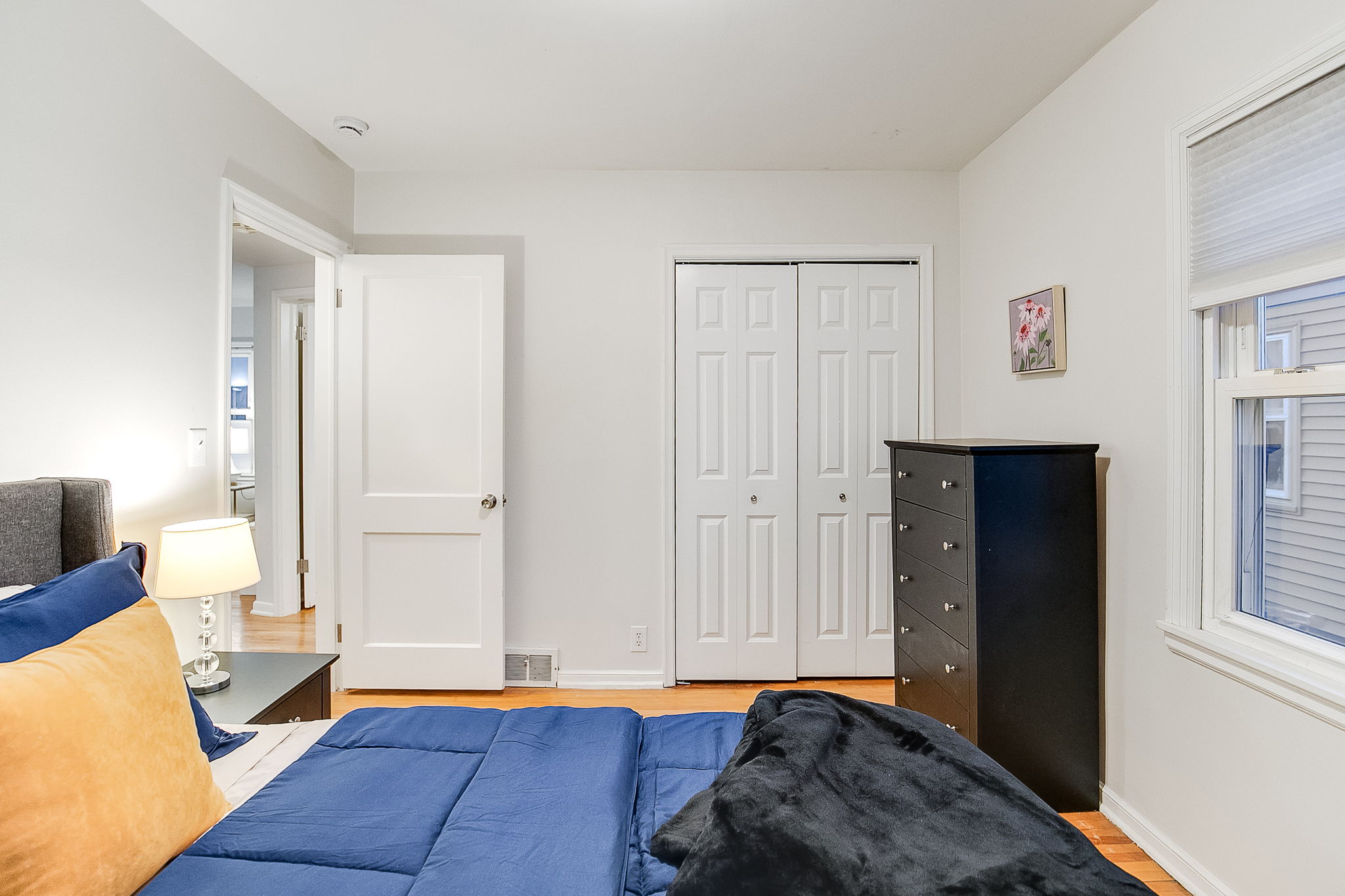 Homey Haven: Pet friendly Home Welcomes You! photo 4