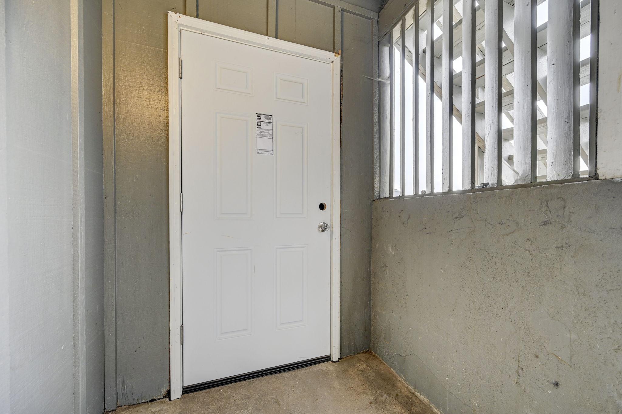 Western Haven Unit 2 photo 2