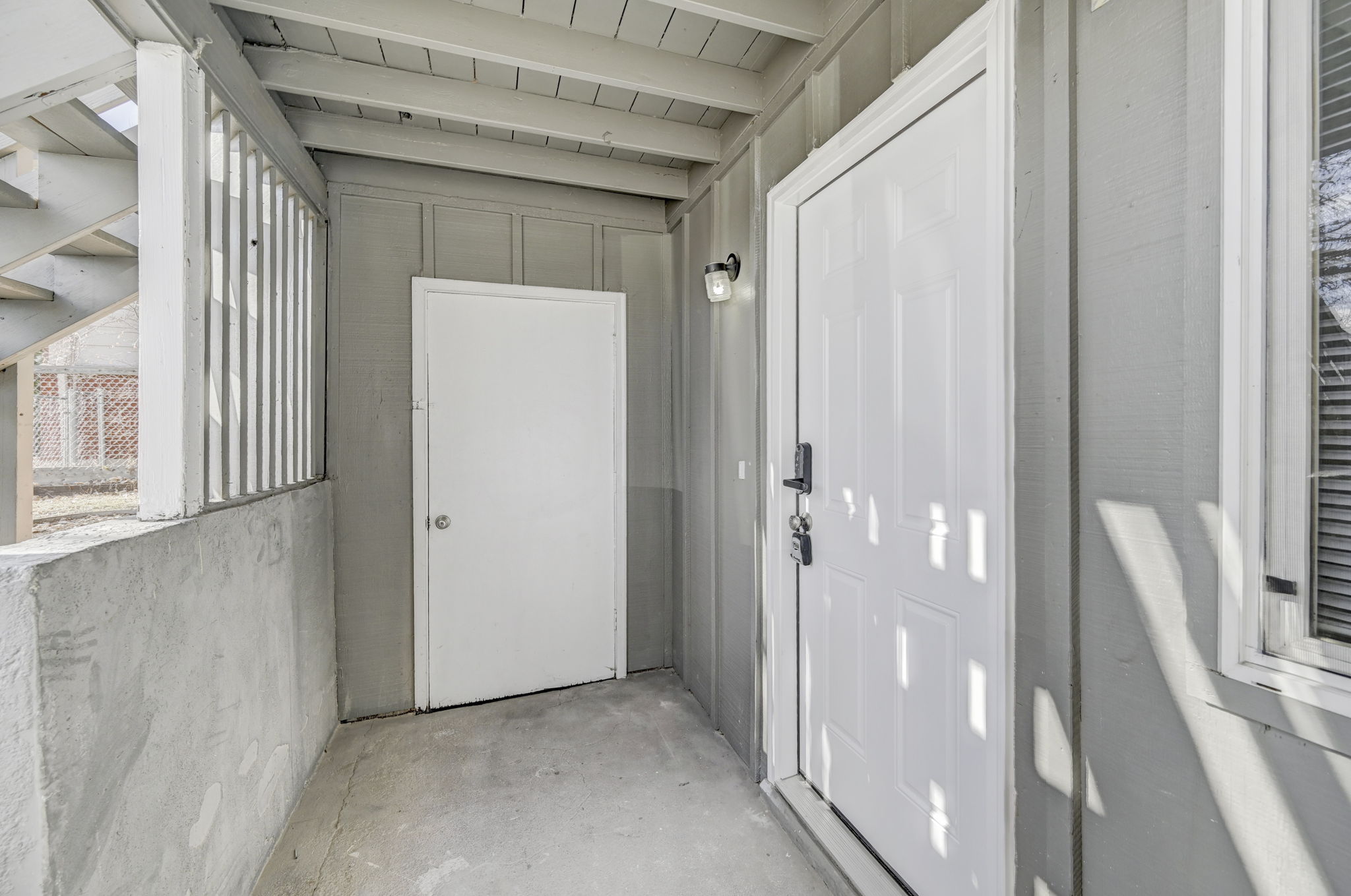 Western Haven Unit 1 photo 5