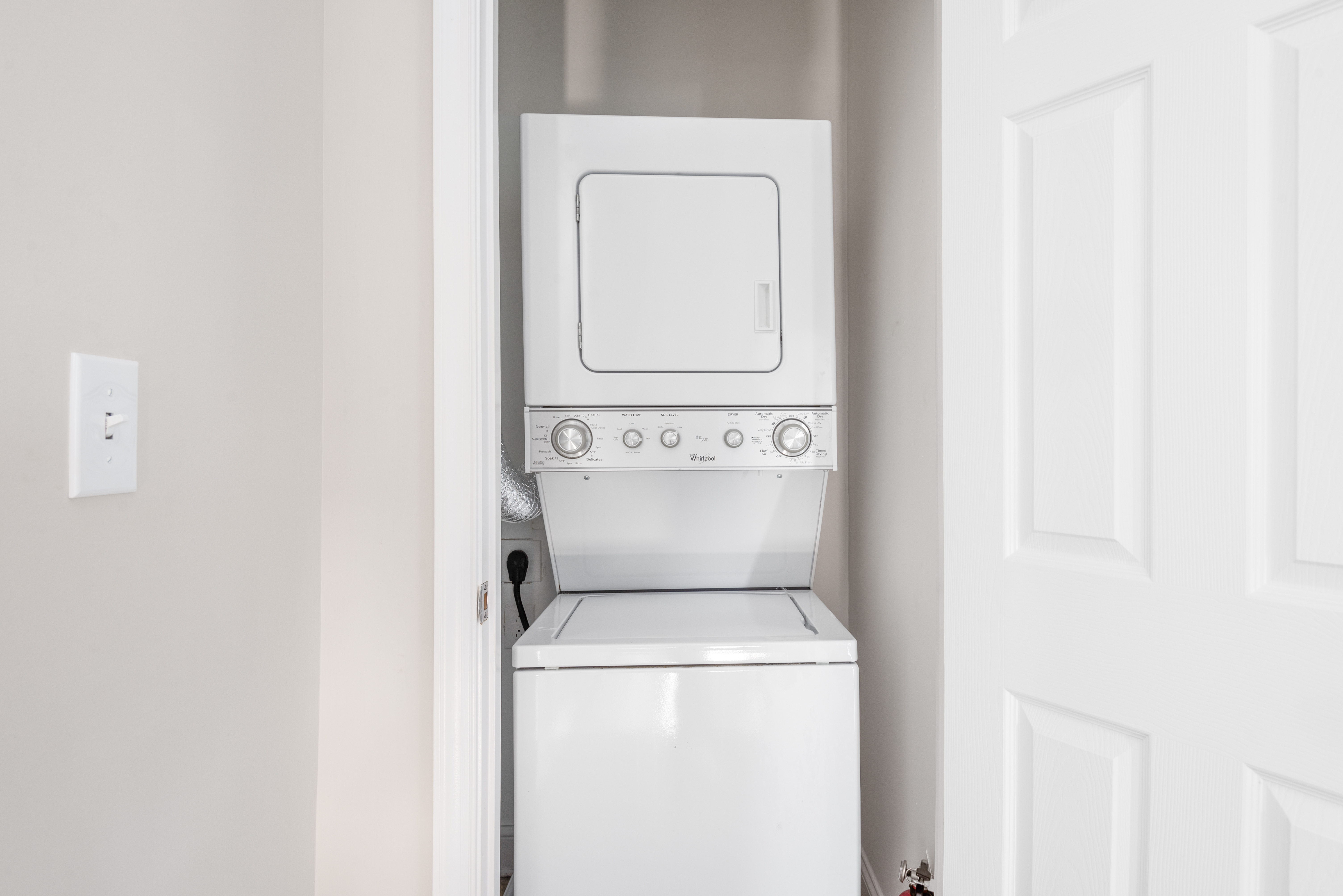 Historic Living with Modern Amenities photo 5