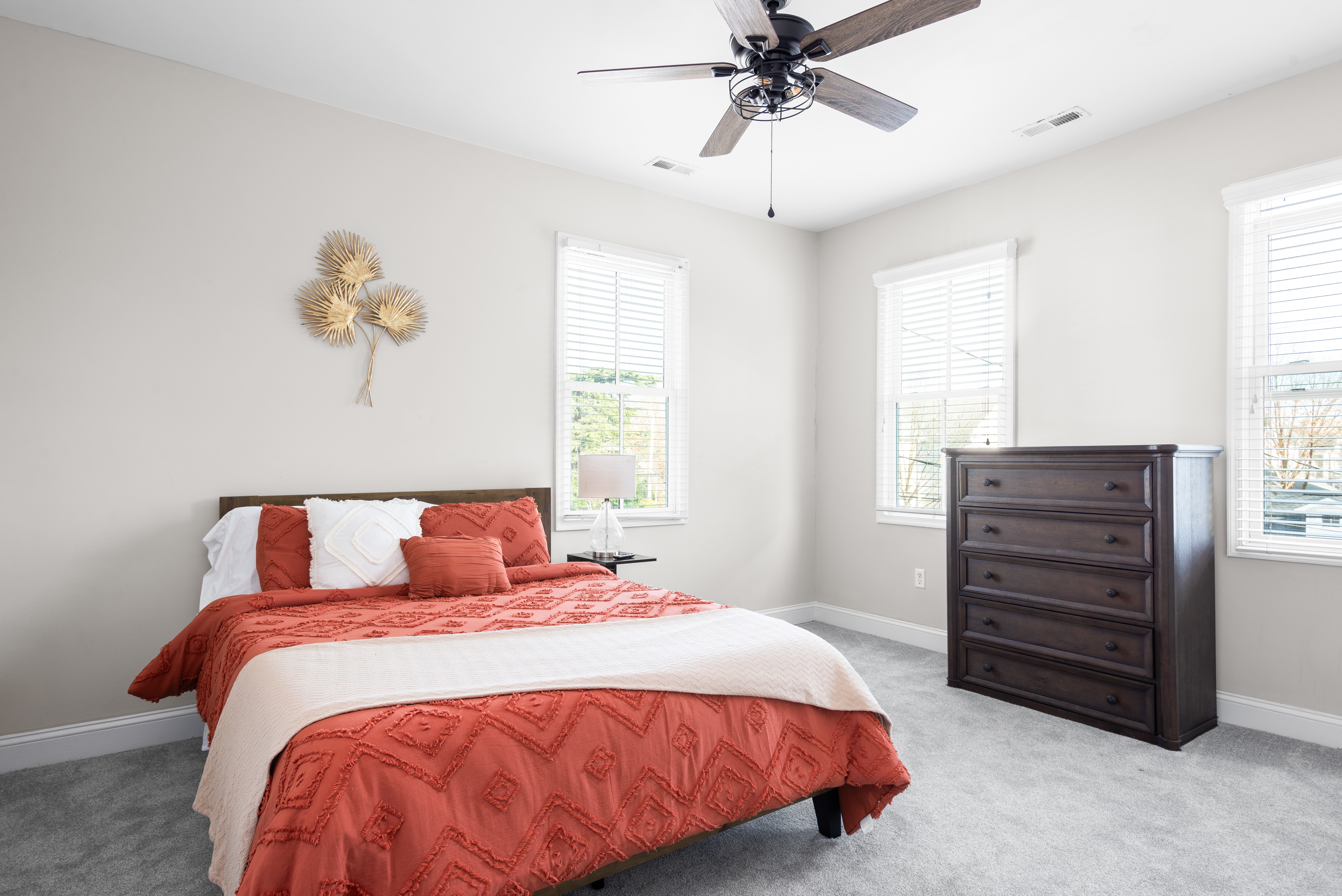 Historic Living with Modern Amenities photo 3
