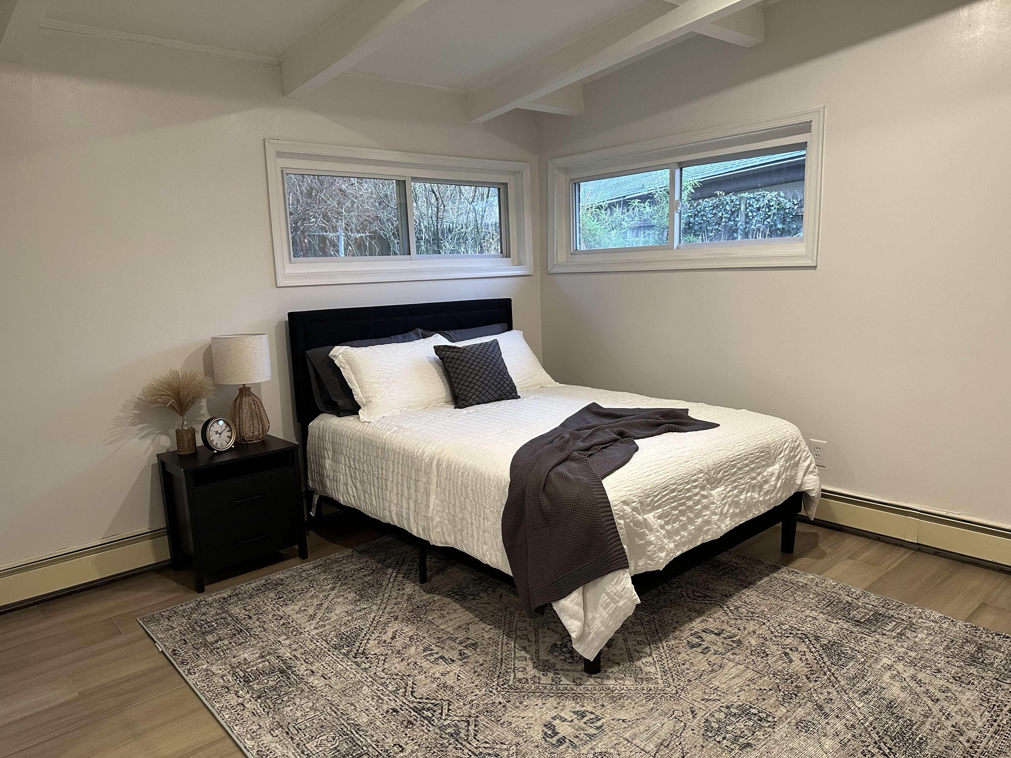 Cozy 4Bedroom/2Bath Home - 5 Min from KOP photo 5