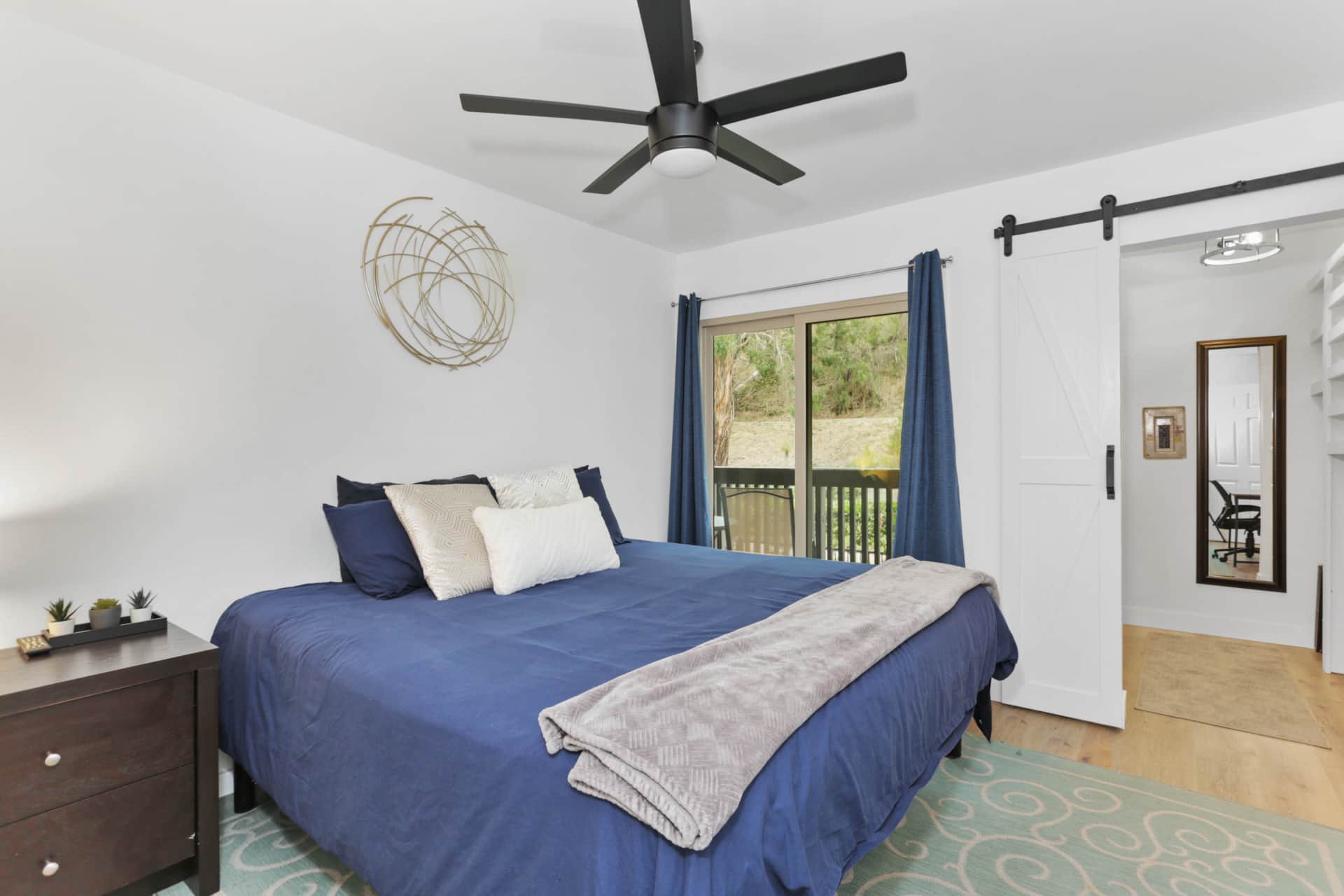 Resort-style Amenities, 1BR Condo, Parking, W/D photo 4
