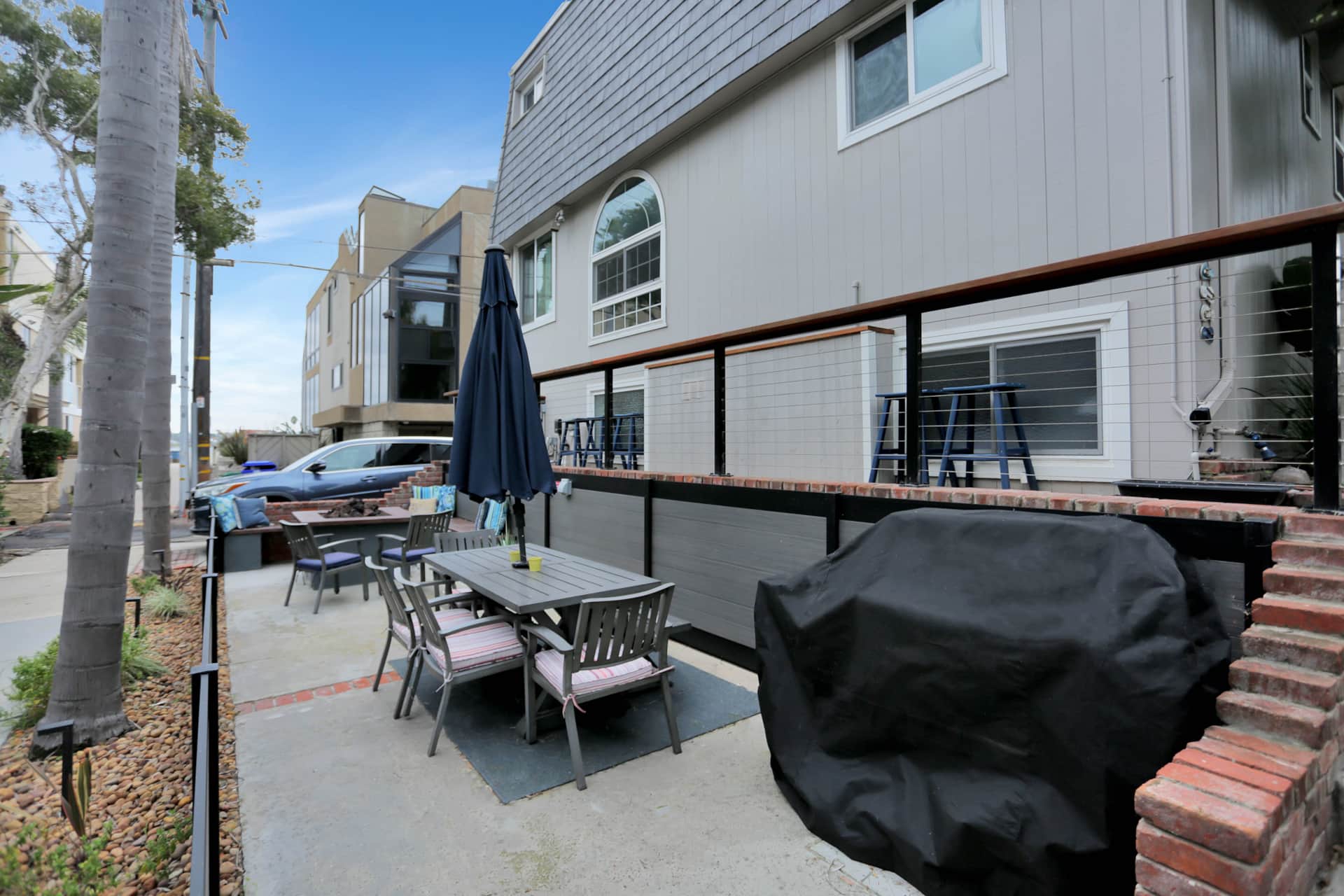 Luxury | Bay Views | Dual Master | 2 Car Garage photo 4