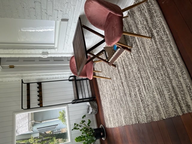 Sweet Home Chicago photo 3