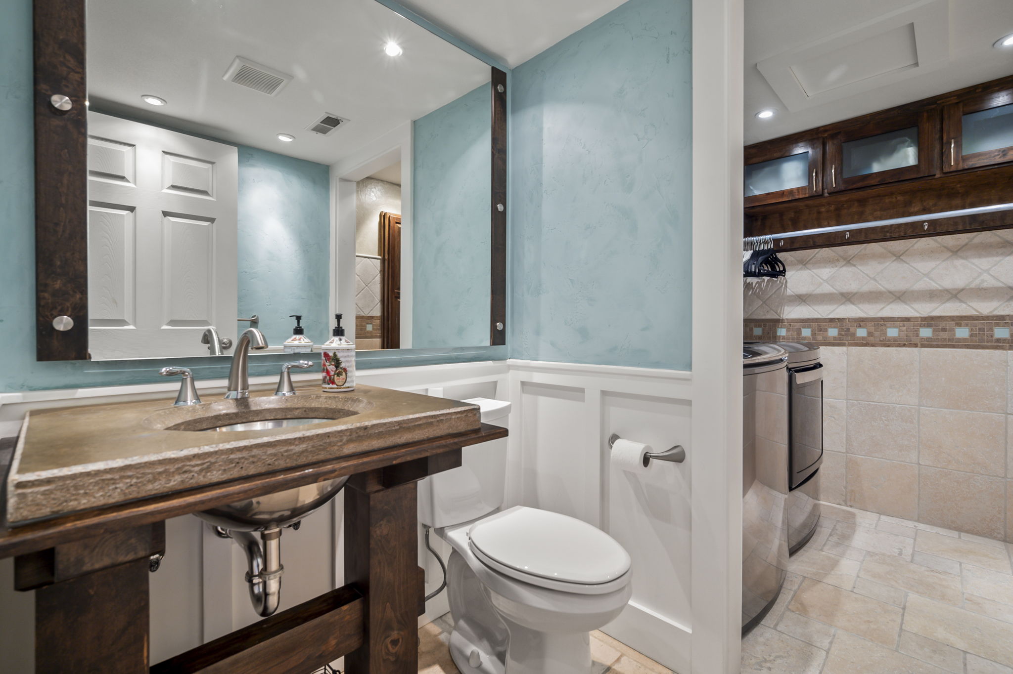 Your Cottonwood Creek Casa photo 3