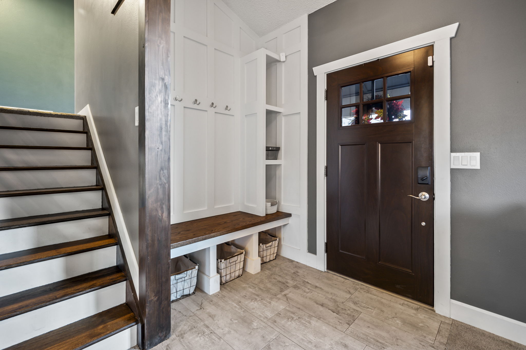 Your Cottonwood Creek Casa photo 2