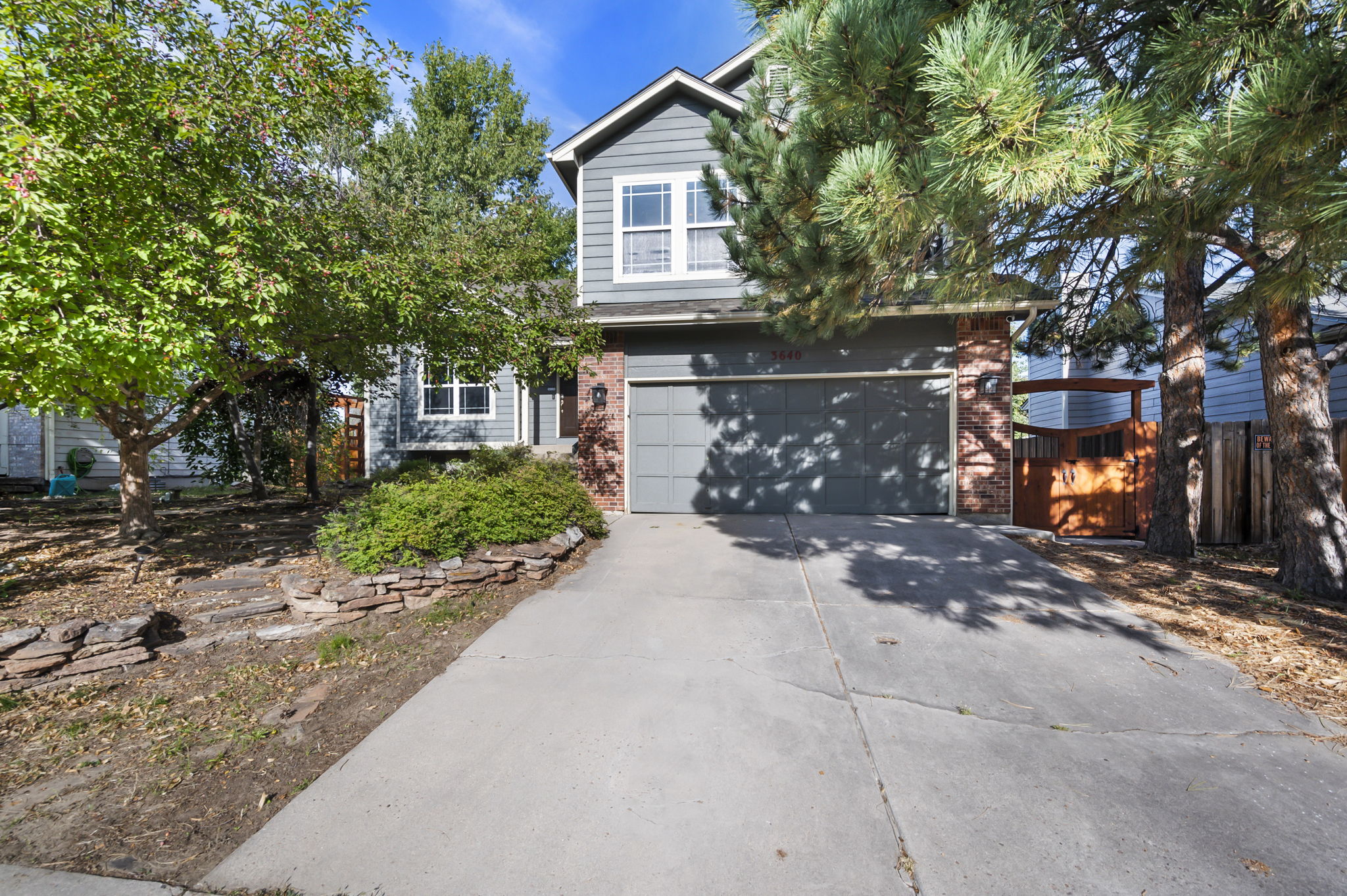 Your Cottonwood Creek Casa photo 5