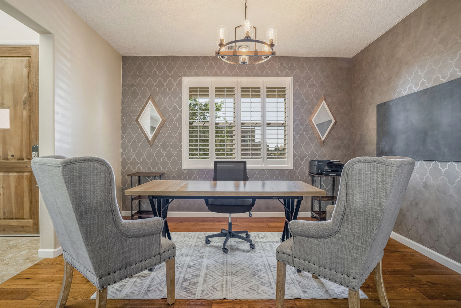3300 SF/5BR Sleeps 12/Spa/Work Space/Gym/Game Room photo 5