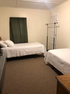 3 BR Spacious Apt in Village photo 2