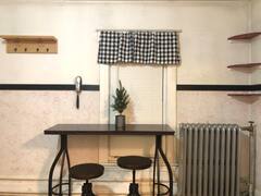 3 BR Spacious Apt in Village photo 3