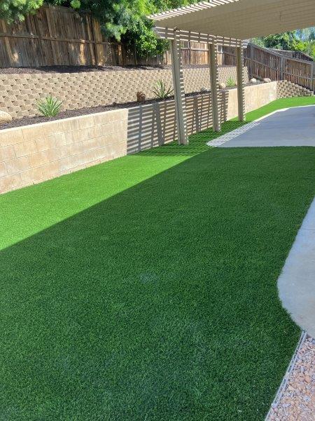 Fully Furnished Pet Friendly Home photo 3