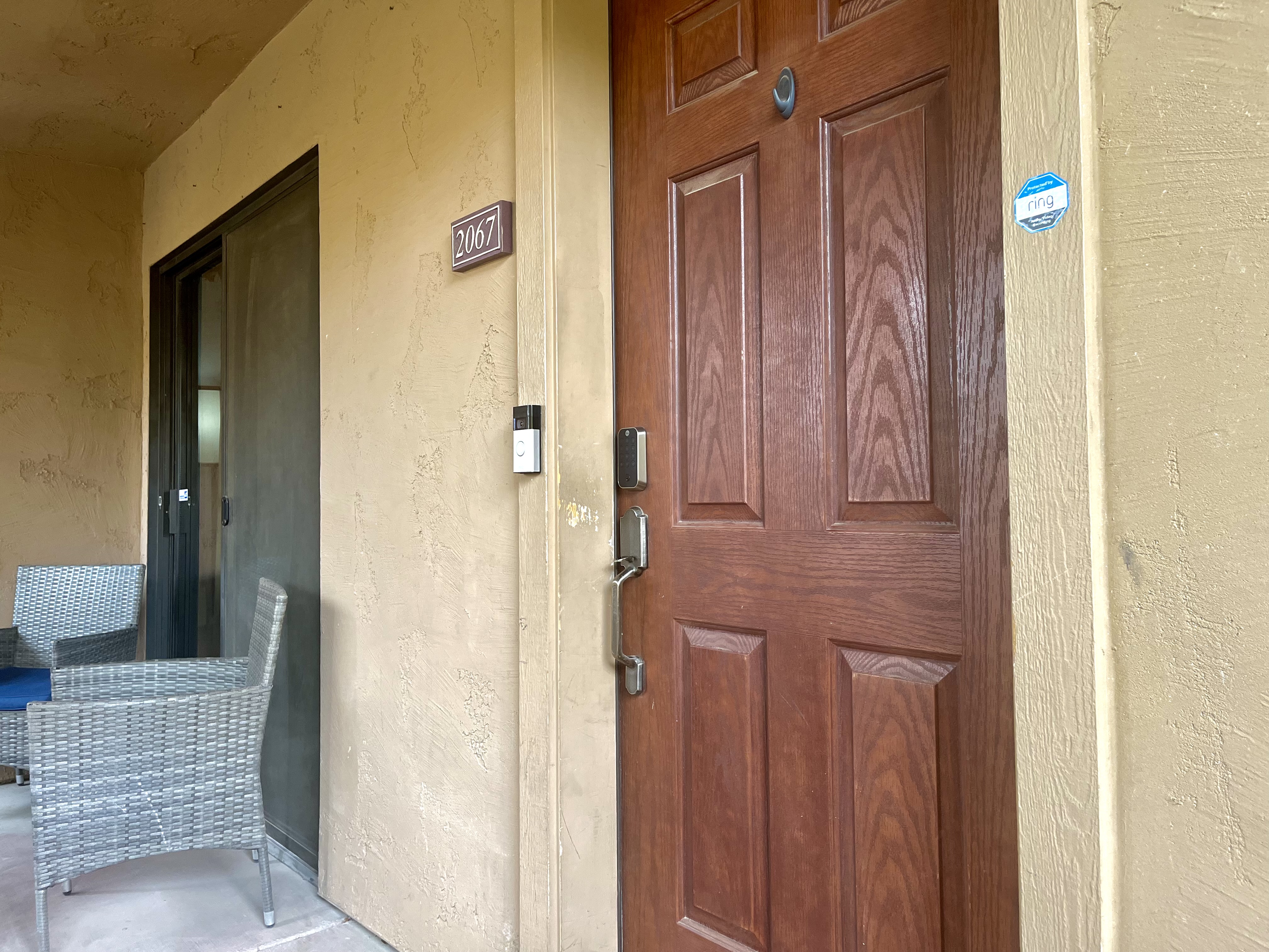 Spacious Chandler Condo Loft - WFH Friendly! photo 4